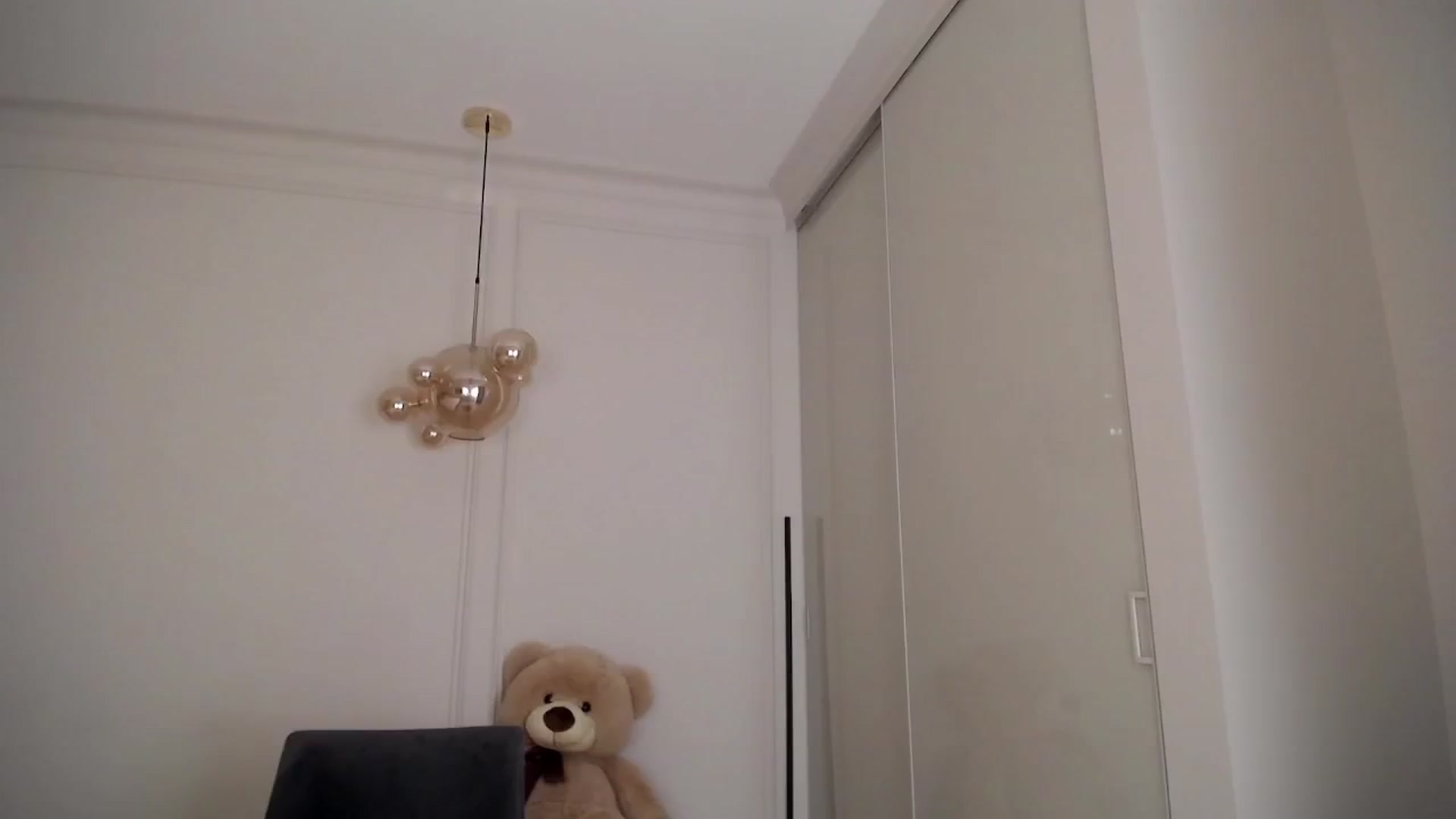 Gallery image thumbnail from AvrilDollX's myfreecams stream on, 06/24/2024, 20:24 image 8 of 20