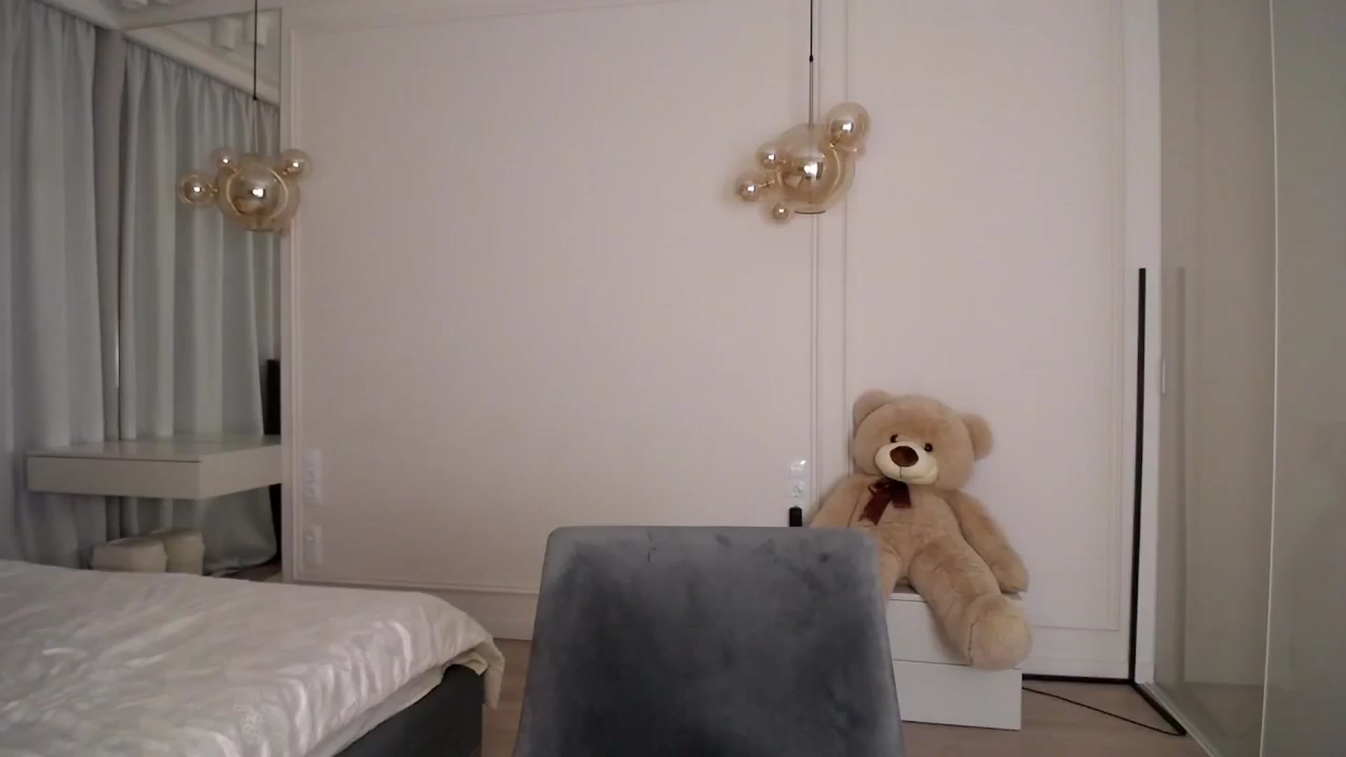 Gallery image thumbnail from AvrilDollX's myfreecams stream on, 06/24/2024, 20:24 image 20 of 20