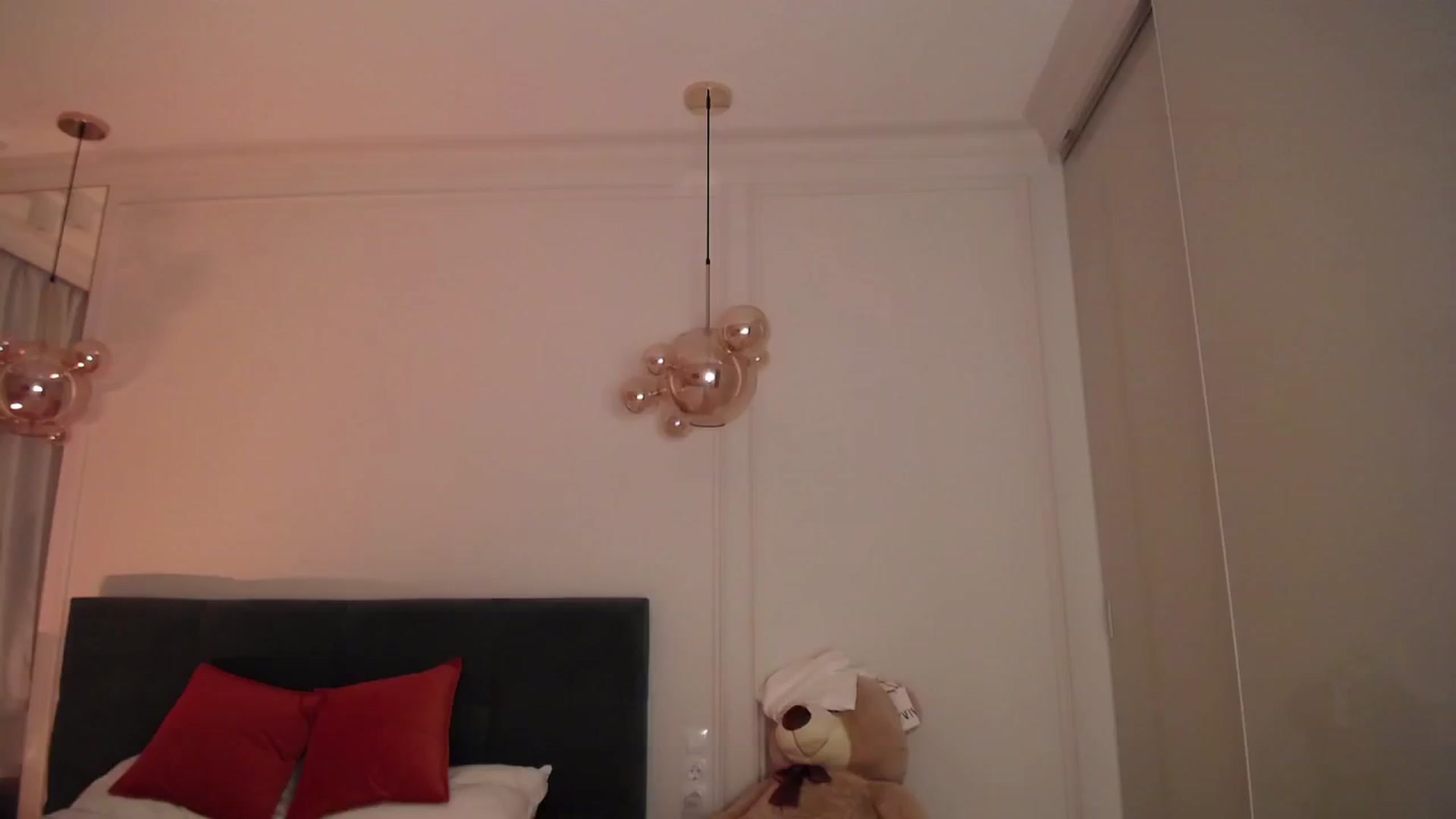 Gallery image thumbnail from AvrilDollX's myfreecams stream on, 07/01/2024, 20:14 image 7 of 20