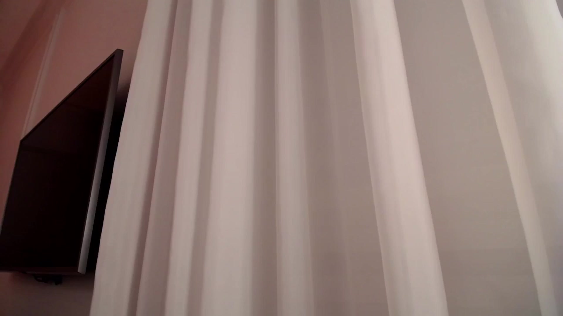 Gallery image thumbnail from AvrilDollX's myfreecams stream on, 07/02/2024, 20:23 image 3 of 20