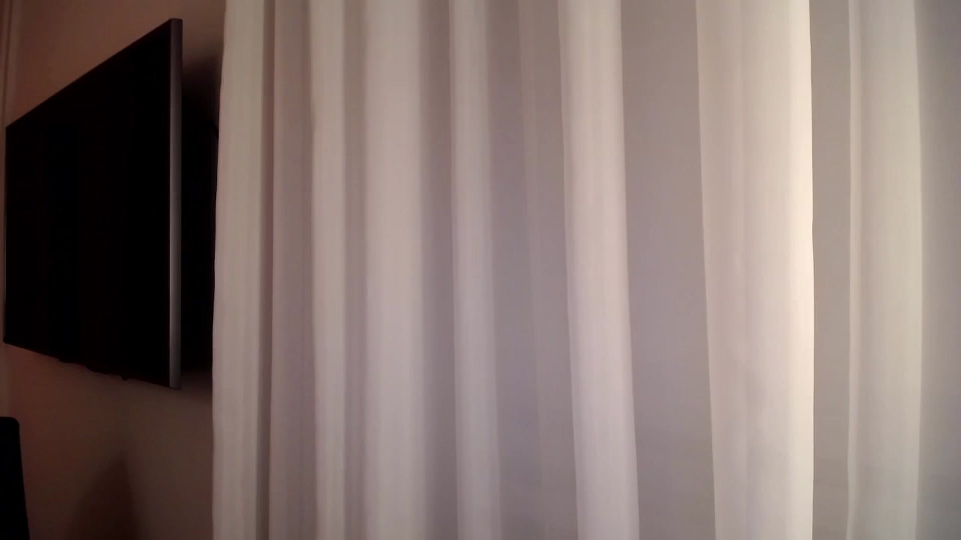 Gallery image thumbnail from AvrilDollX's myfreecams stream on, 07/02/2024, 20:23 image 15 of 20