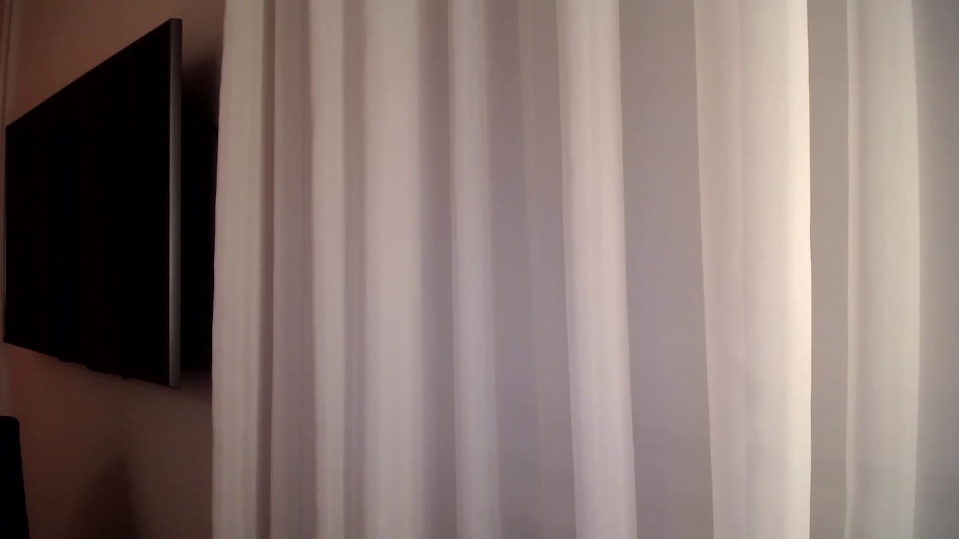 Gallery image thumbnail from AvrilDollX's myfreecams stream on, 07/02/2024, 20:23 image 16 of 20