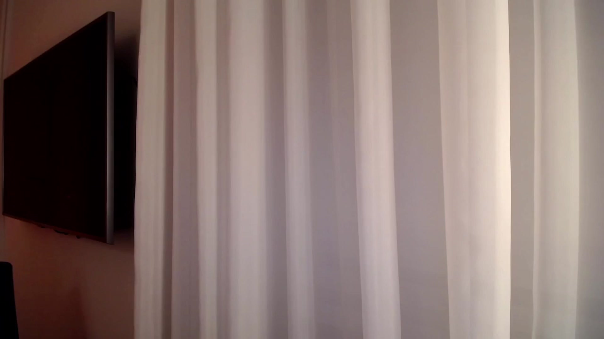 Gallery image thumbnail from AvrilDollX's myfreecams stream on, 07/02/2024, 20:23 image 17 of 20