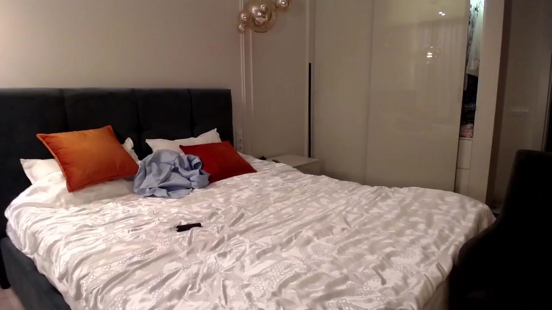 Gallery image thumbnail from AvrilDollX's myfreecams stream on, 07/05/2024, 20:31 image 11 of 20