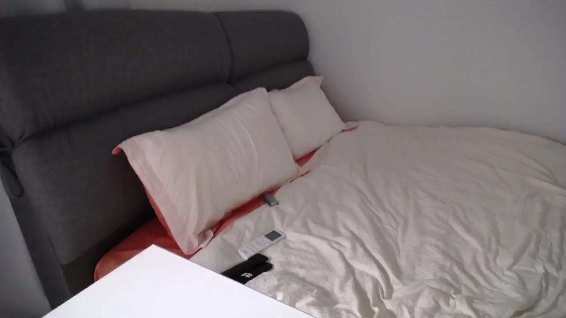 Gallery image thumbnail from AvrilDollX's myfreecams stream on, 08/06/2024, 20:45 image 11 of 20