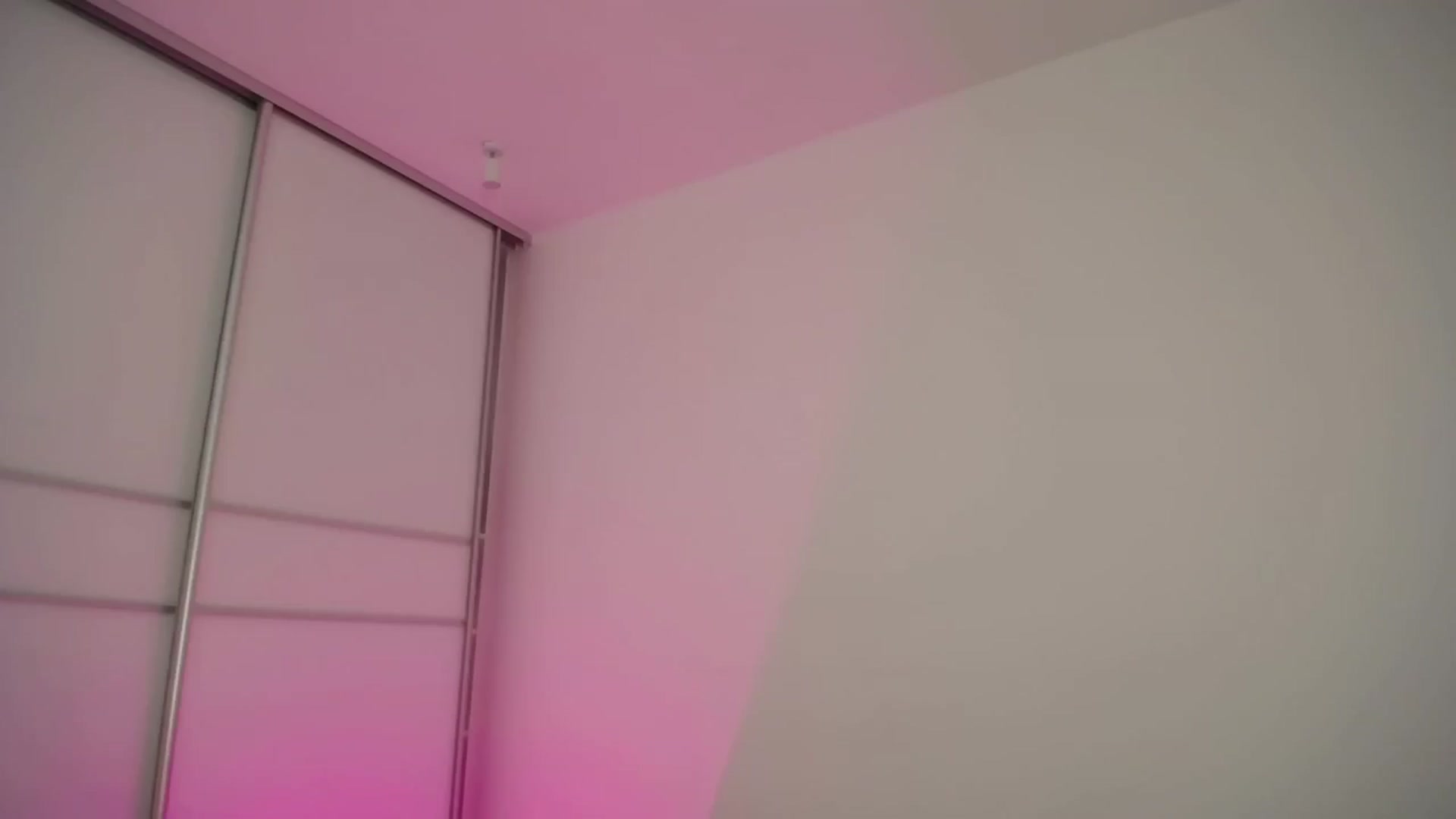 Gallery image thumbnail from AvrilDollX's myfreecams stream on, 08/20/2024, 20:14 image 14 of 20