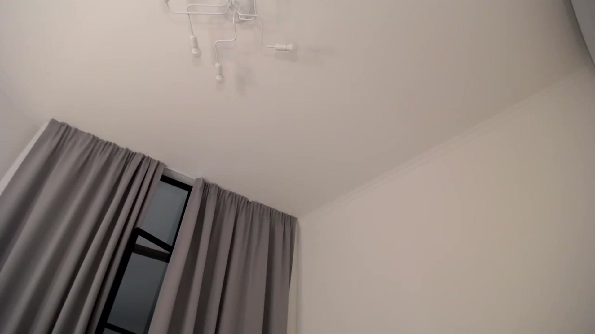Gallery image thumbnail from AvrilDollX's myfreecams stream on, 09/12/2024, 20:36 image 11 of 20