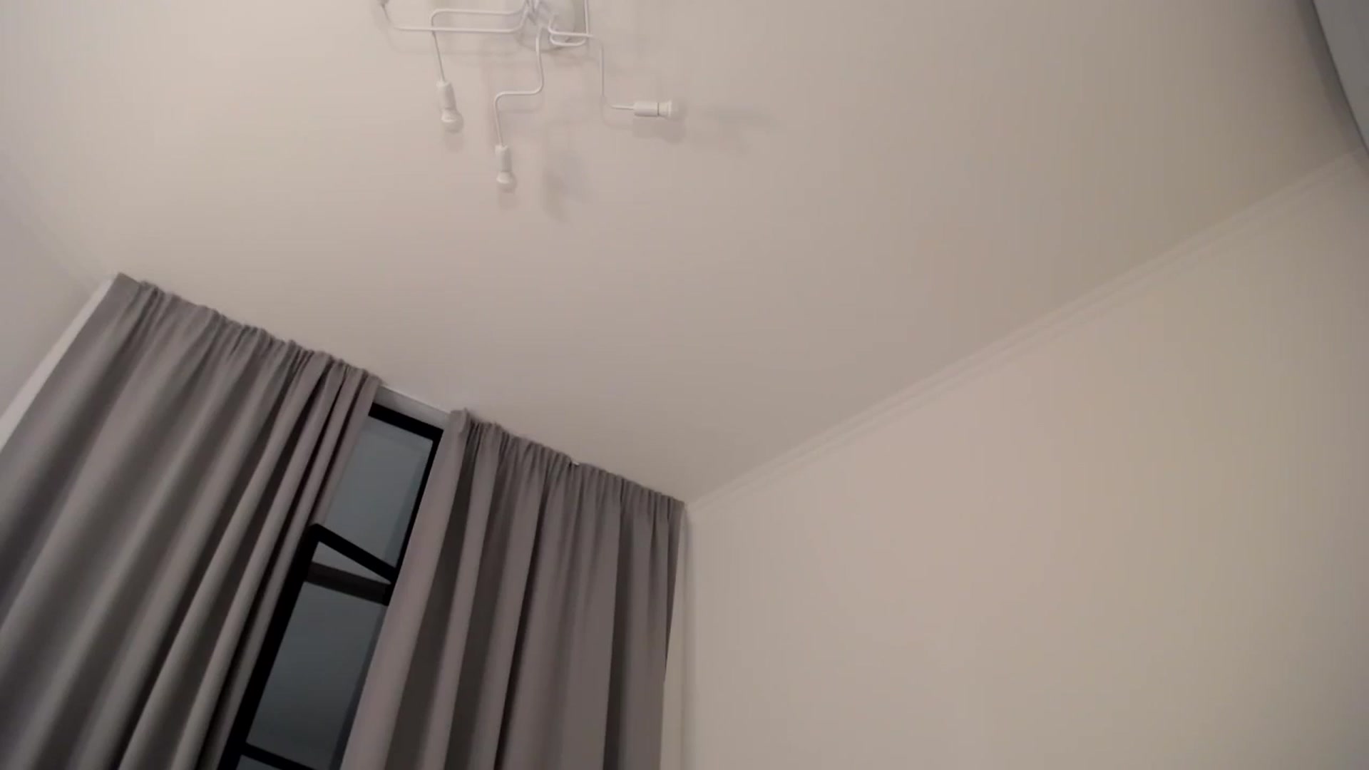 Gallery image thumbnail from AvrilDollX's myfreecams stream on, 09/12/2024, 20:36 image 10 of 20