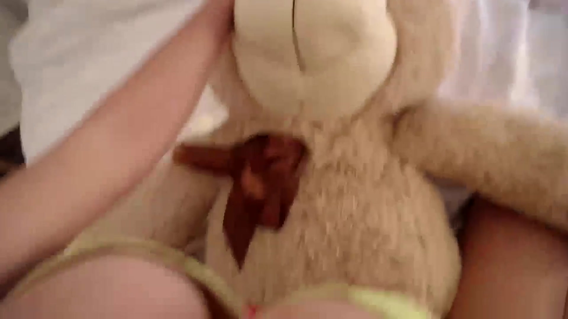 Gallery image thumbnail from AvrilDollX's myfreecams stream on, 09/12/2024, 20:36 image 16 of 20