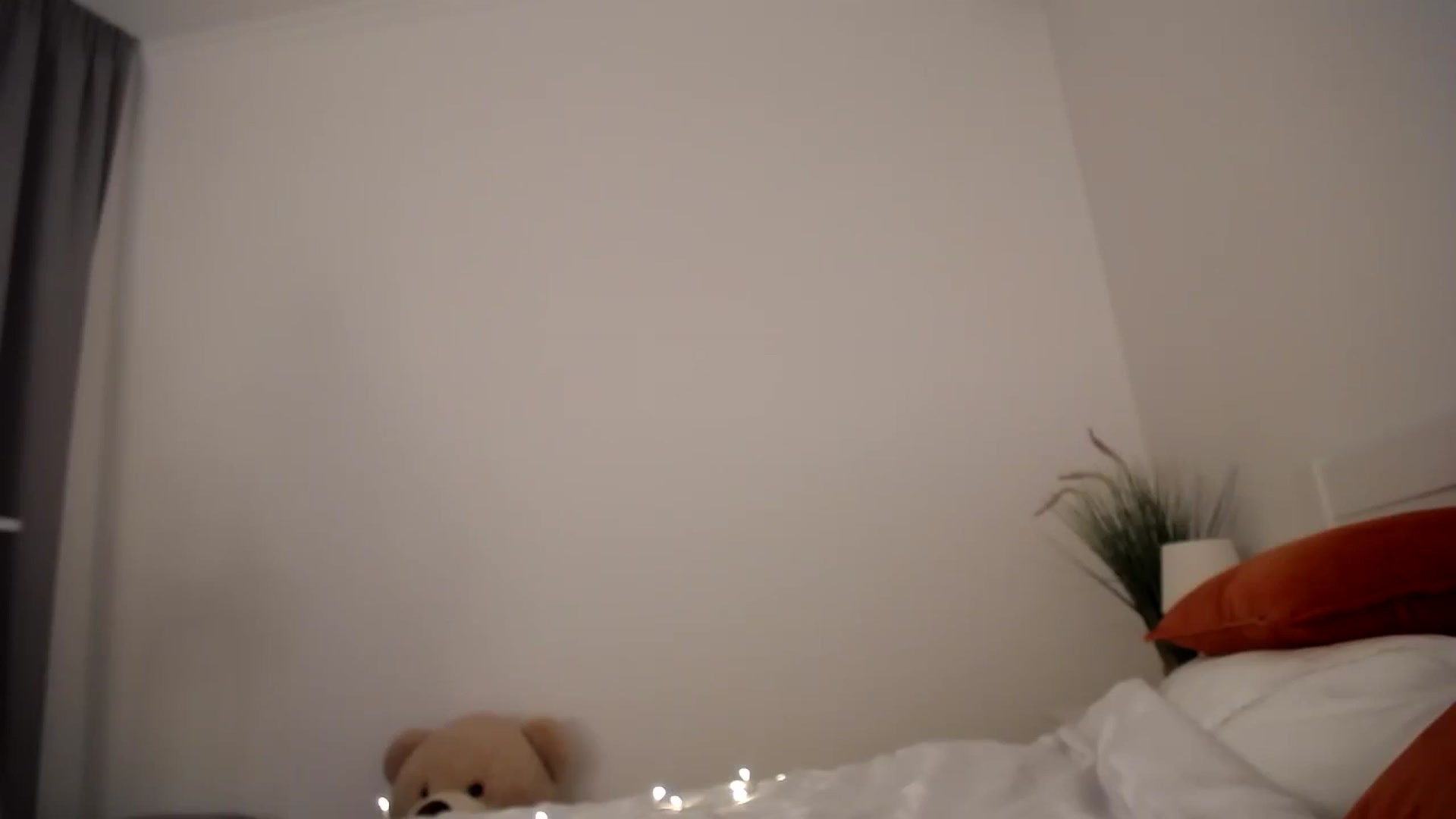 Gallery image thumbnail from AvrilDollX's myfreecams stream on, 09/12/2024, 20:36 image 15 of 20