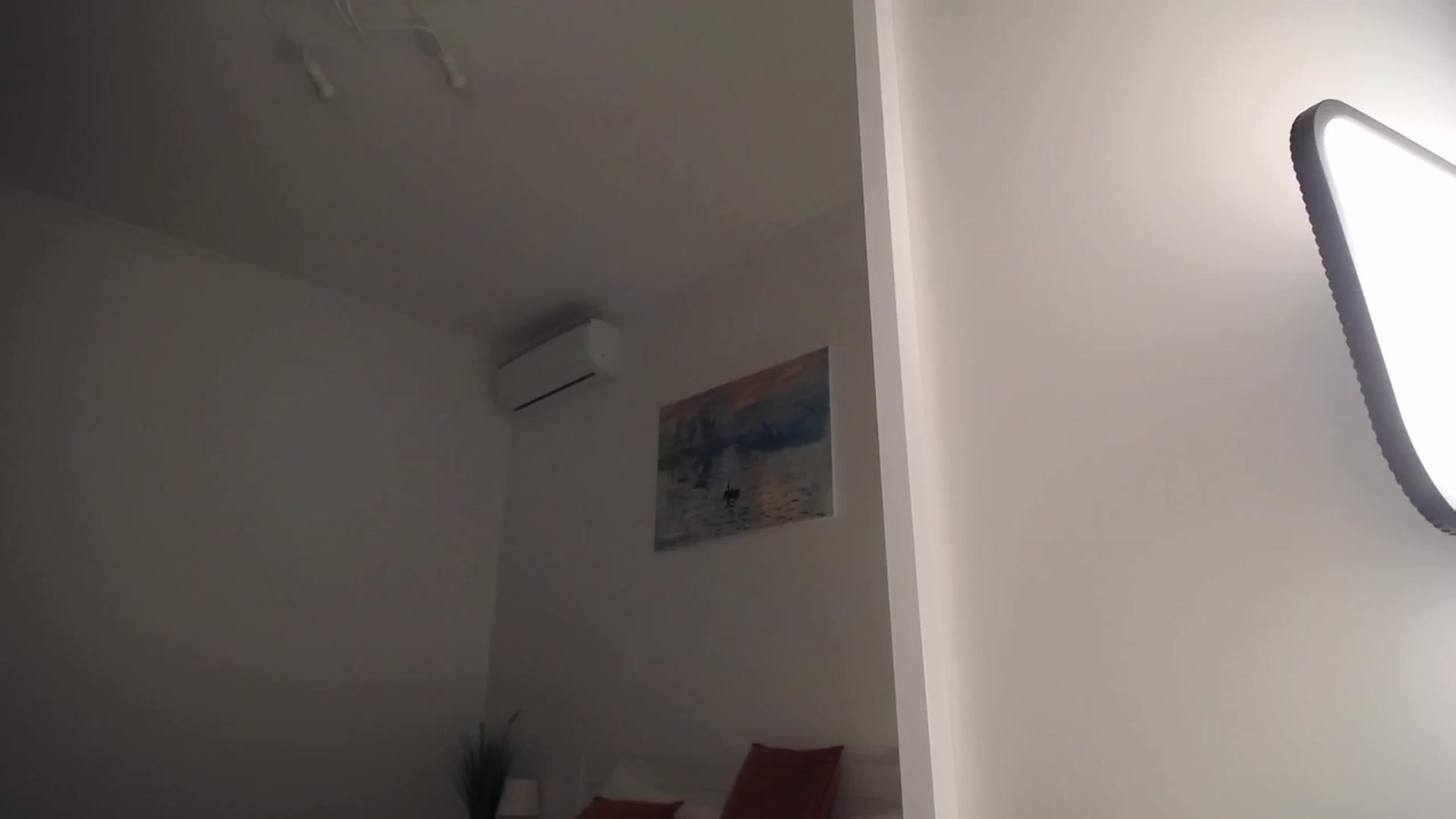 Gallery image thumbnail from AvrilDollX's myfreecams stream on, 09/17/2024, 04:10 image 18 of 20
