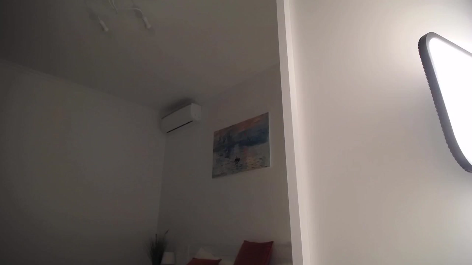 Gallery image thumbnail from AvrilDollX's myfreecams stream on, 09/17/2024, 04:10 image 19 of 20