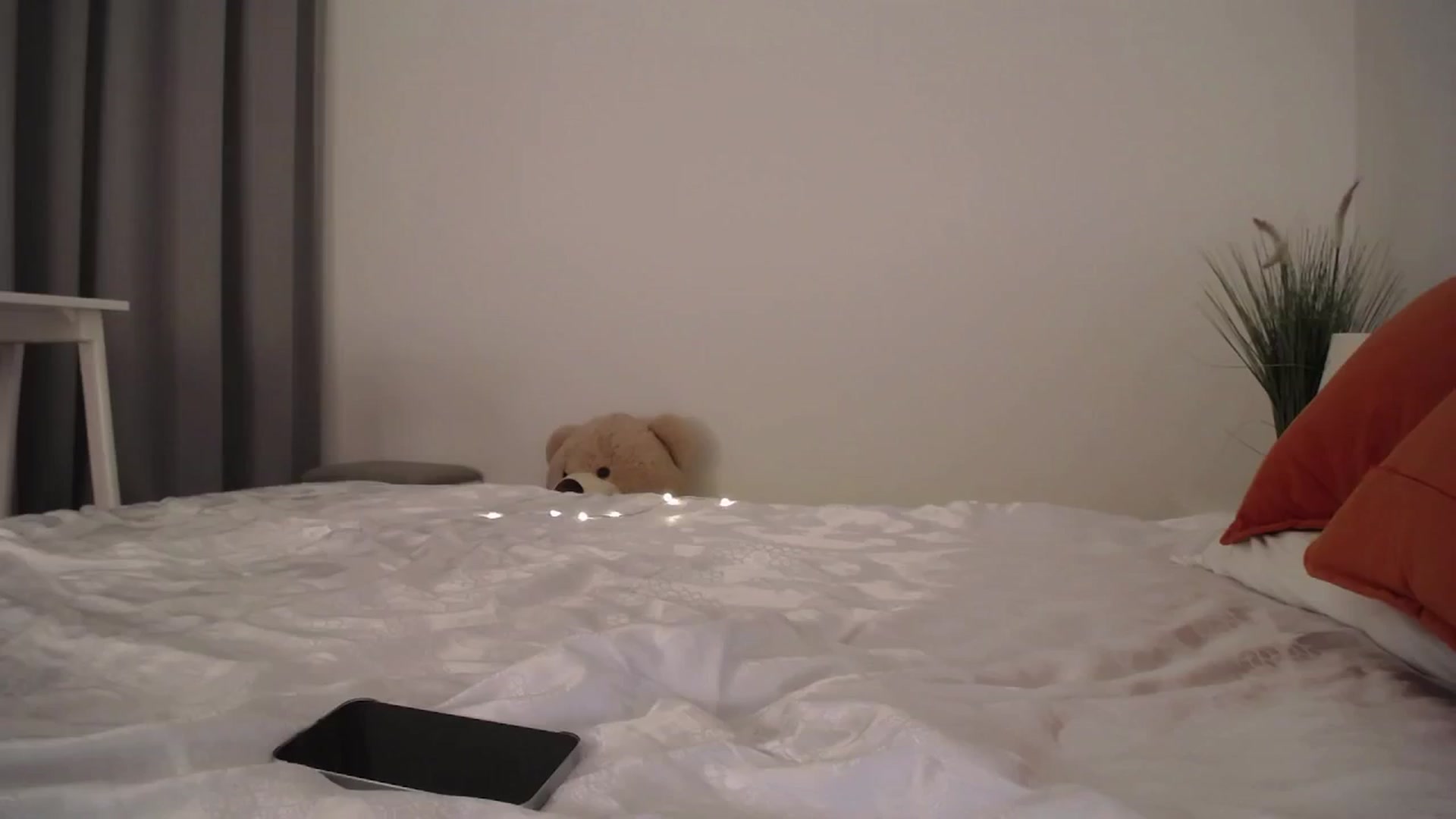 Gallery image thumbnail from AvrilDollX's myfreecams stream on, 09/17/2024, 20:08 image 20 of 20