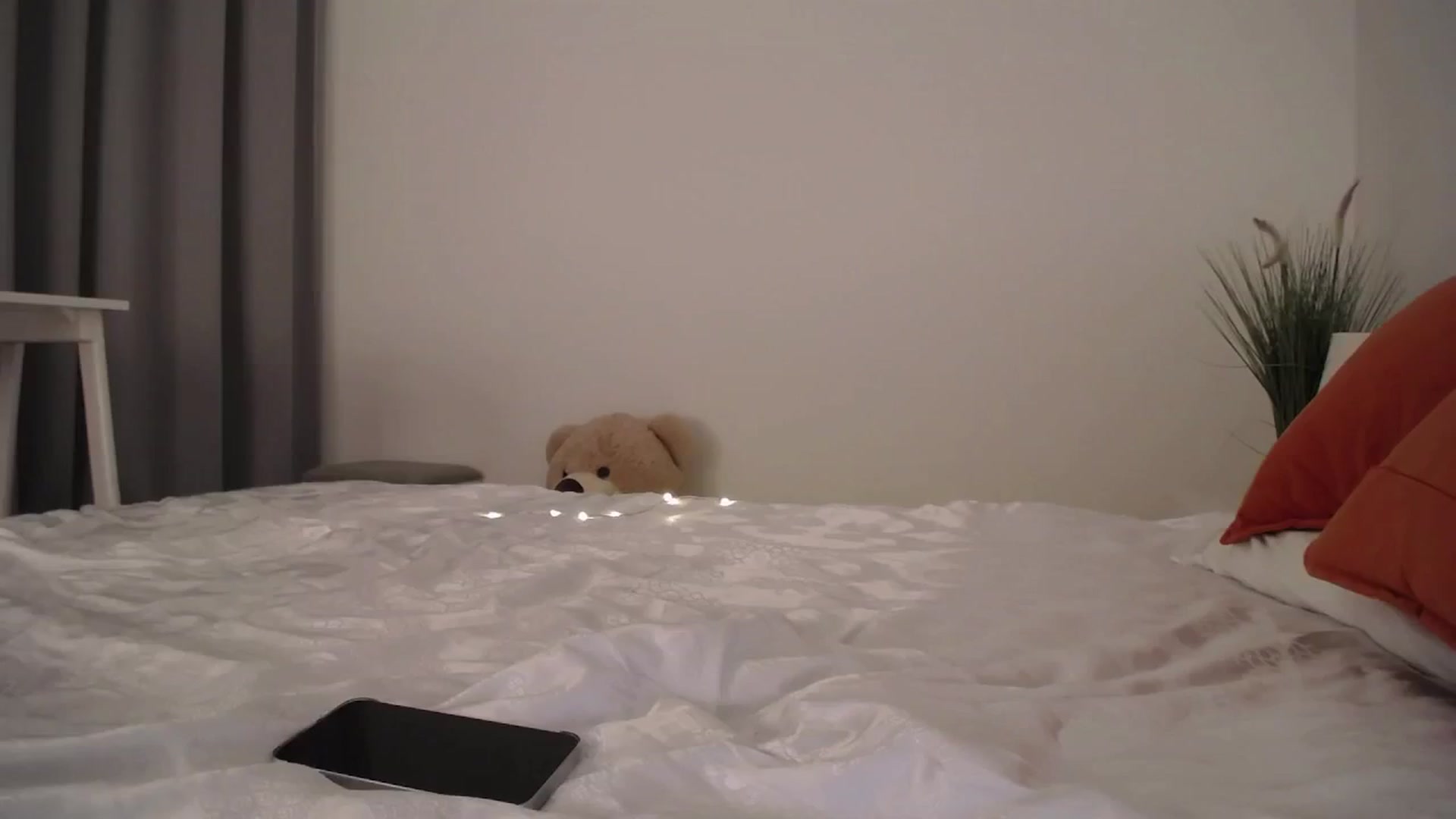 Gallery image thumbnail from AvrilDollX's myfreecams stream on, 09/17/2024, 20:08 image 19 of 20