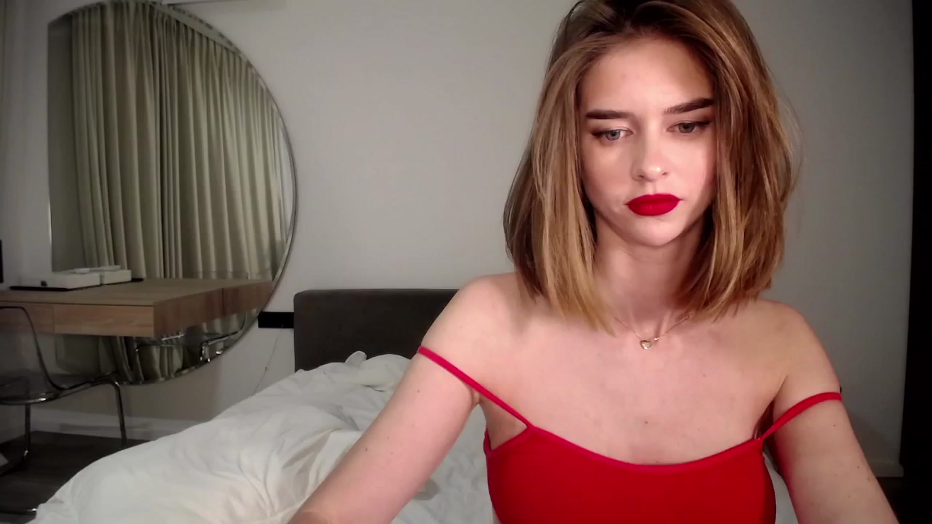 Gallery image thumbnail from AvrilDollX's myfreecams stream on, 11/14/2024, 21:08 image 8 of 20