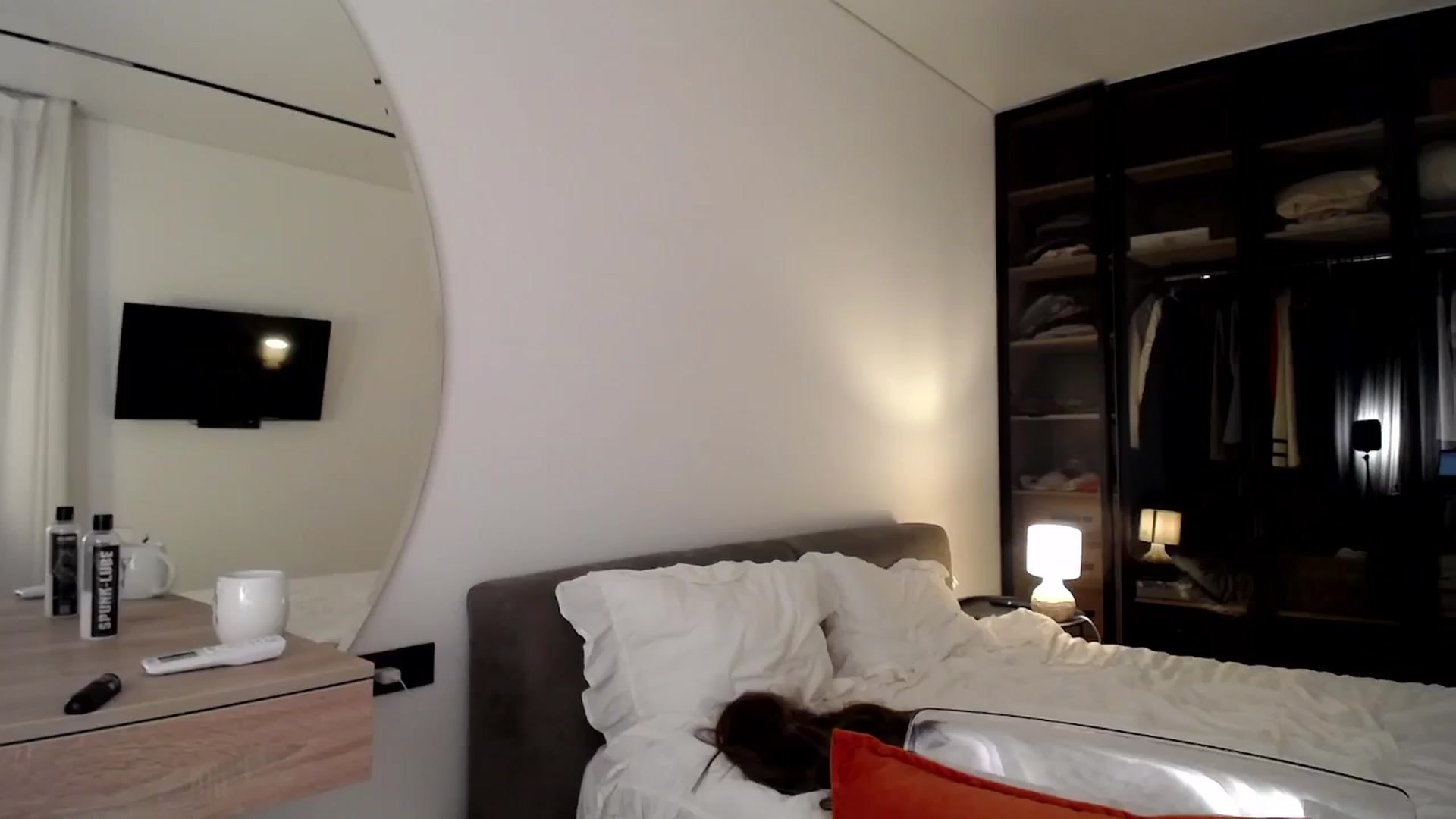Gallery image thumbnail from AvrilDollX's myfreecams stream on, 12/10/2024, 23:20 image 20 of 20