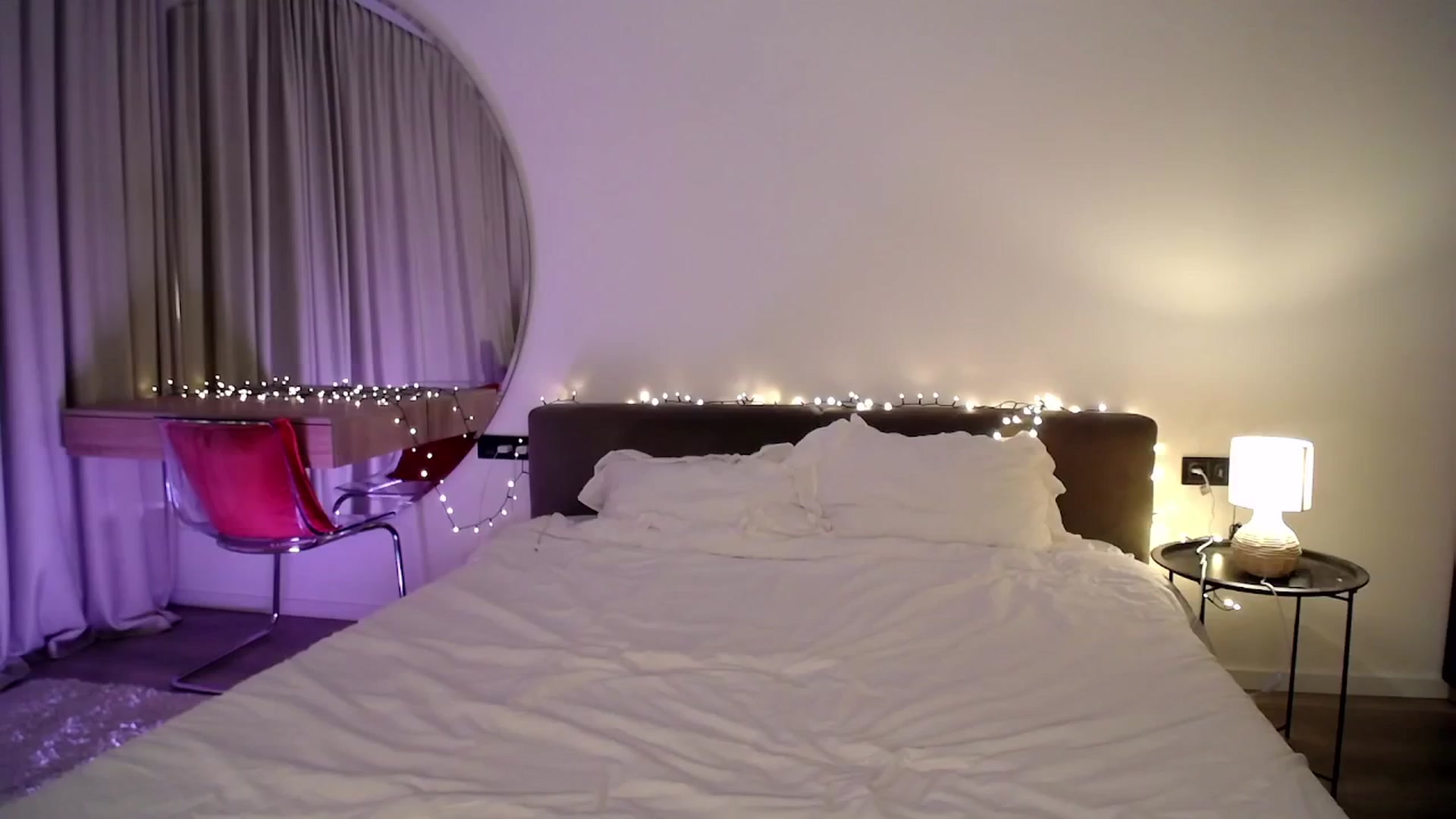 Gallery image thumbnail from AvrilDollX's myfreecams stream on, 12/13/2024, 19:47 image 16 of 20