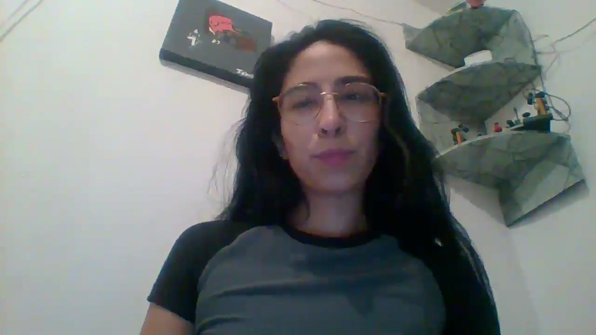 Gallery image thumbnail from AvrilLaddy's myfreecams stream on, 05/18/2025, 12:06 image 4 of 20