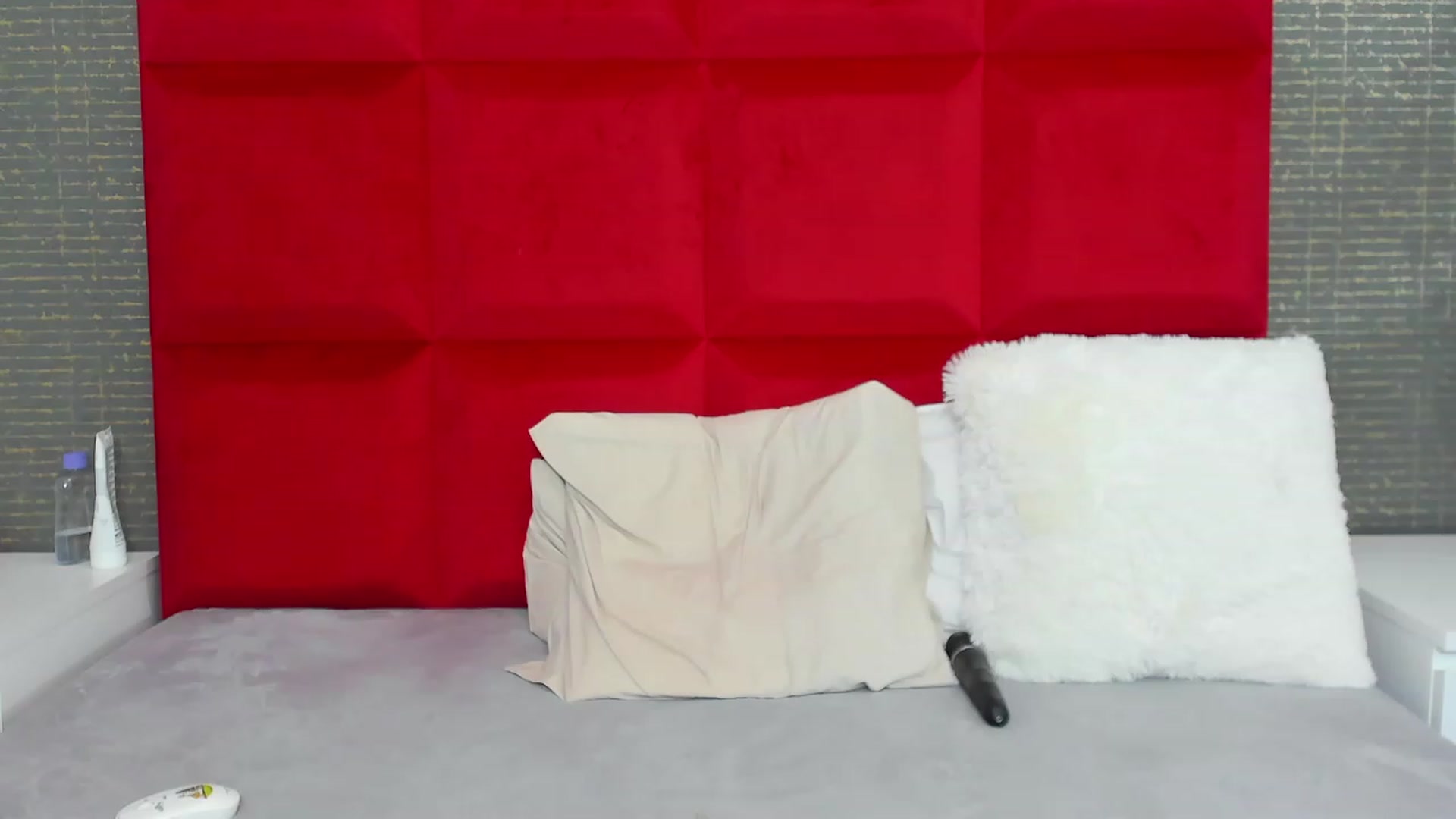 Gallery image thumbnail from Avril_Cyrus's myfreecams stream on, 01/08/2023, 13:28 image 2 of 20