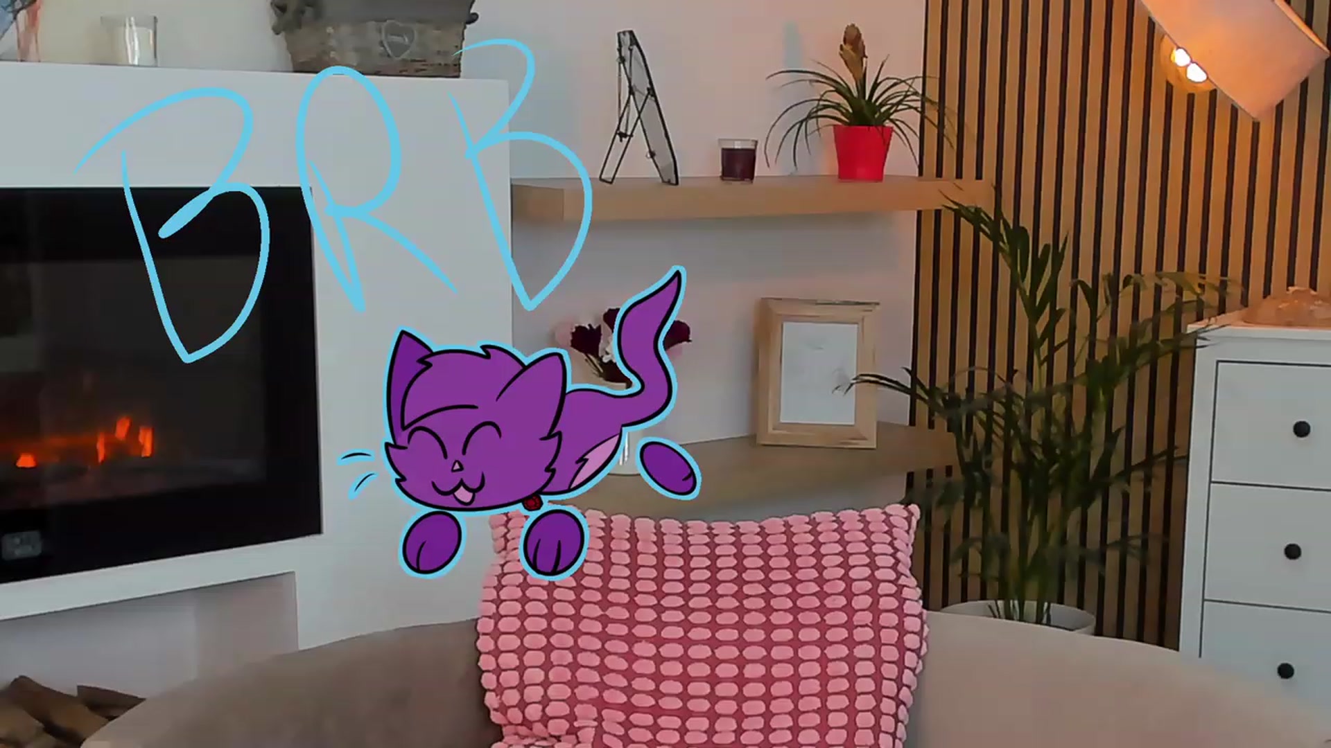Gallery image thumbnail from Avril_Cyrus's myfreecams stream on, 07/12/2023, 08:55 image 15 of 20