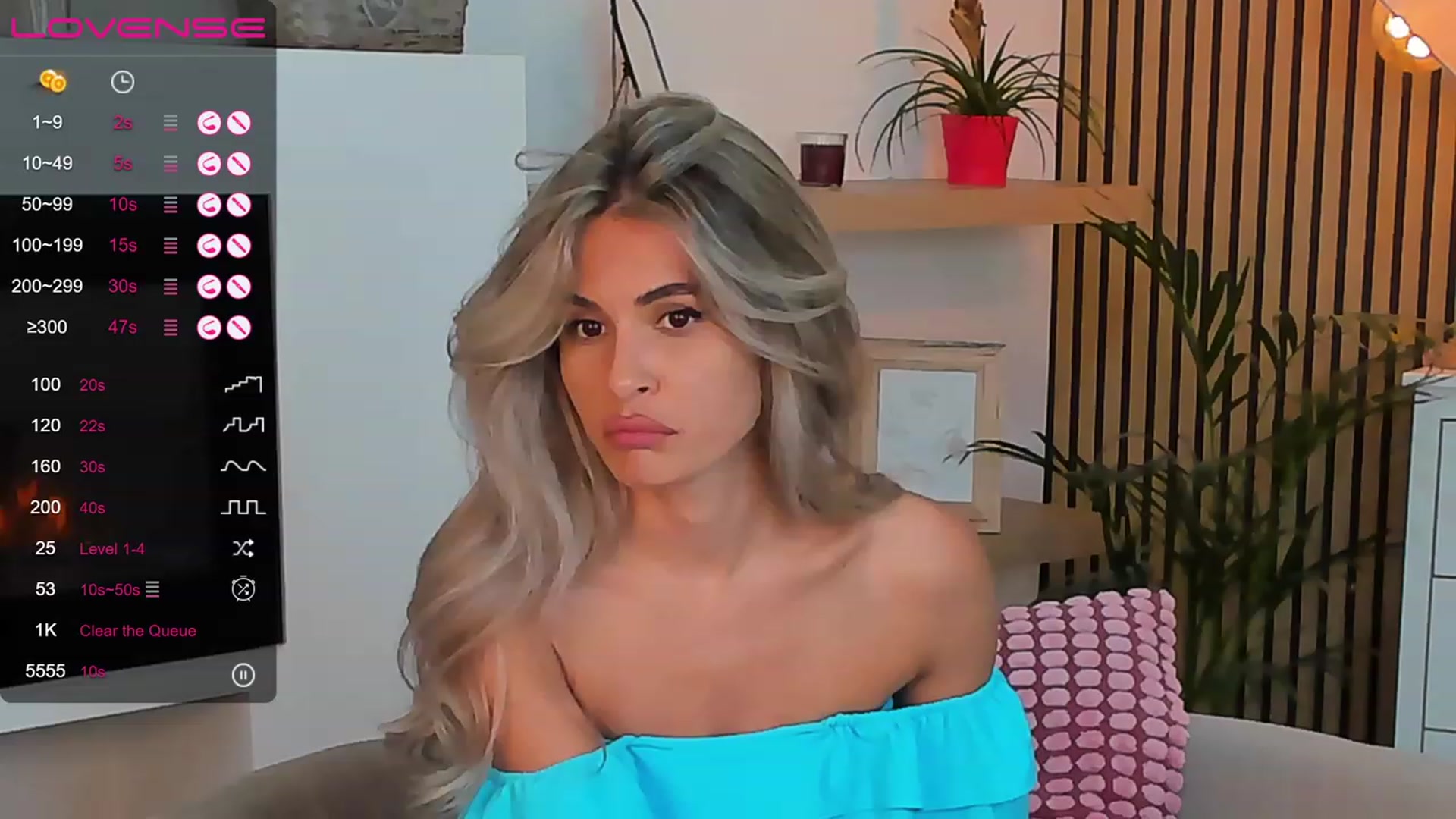Gallery image thumbnail from Avril_Cyrus's myfreecams stream on, 07/21/2023, 09:04 image 13 of 20