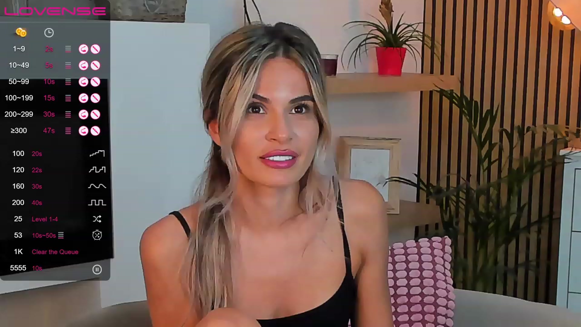 Gallery image thumbnail from Avril_Cyrus's myfreecams stream on, 07/23/2023, 12:32 image 12 of 20