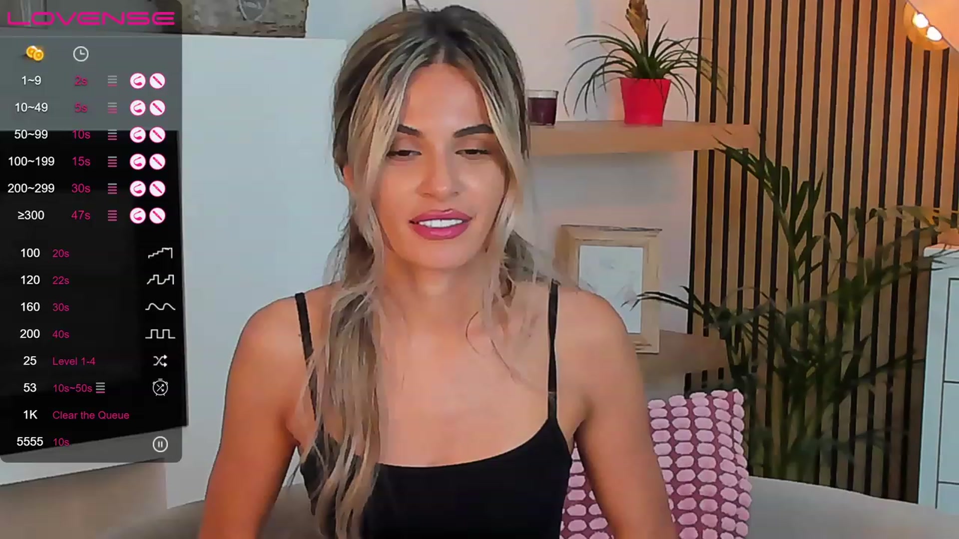 Gallery image thumbnail from Avril_Cyrus's myfreecams stream on, 07/23/2023, 12:32 image 18 of 20