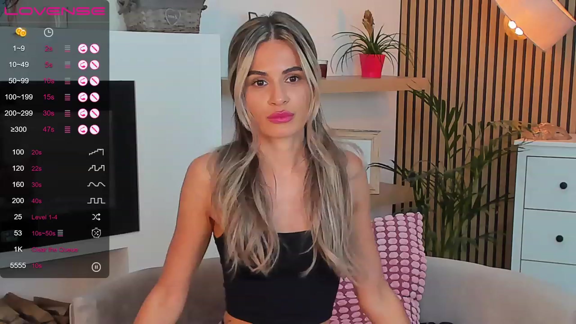 Gallery image thumbnail from Avril_Cyrus's myfreecams stream on, 07/23/2023, 15:26 image 11 of 20