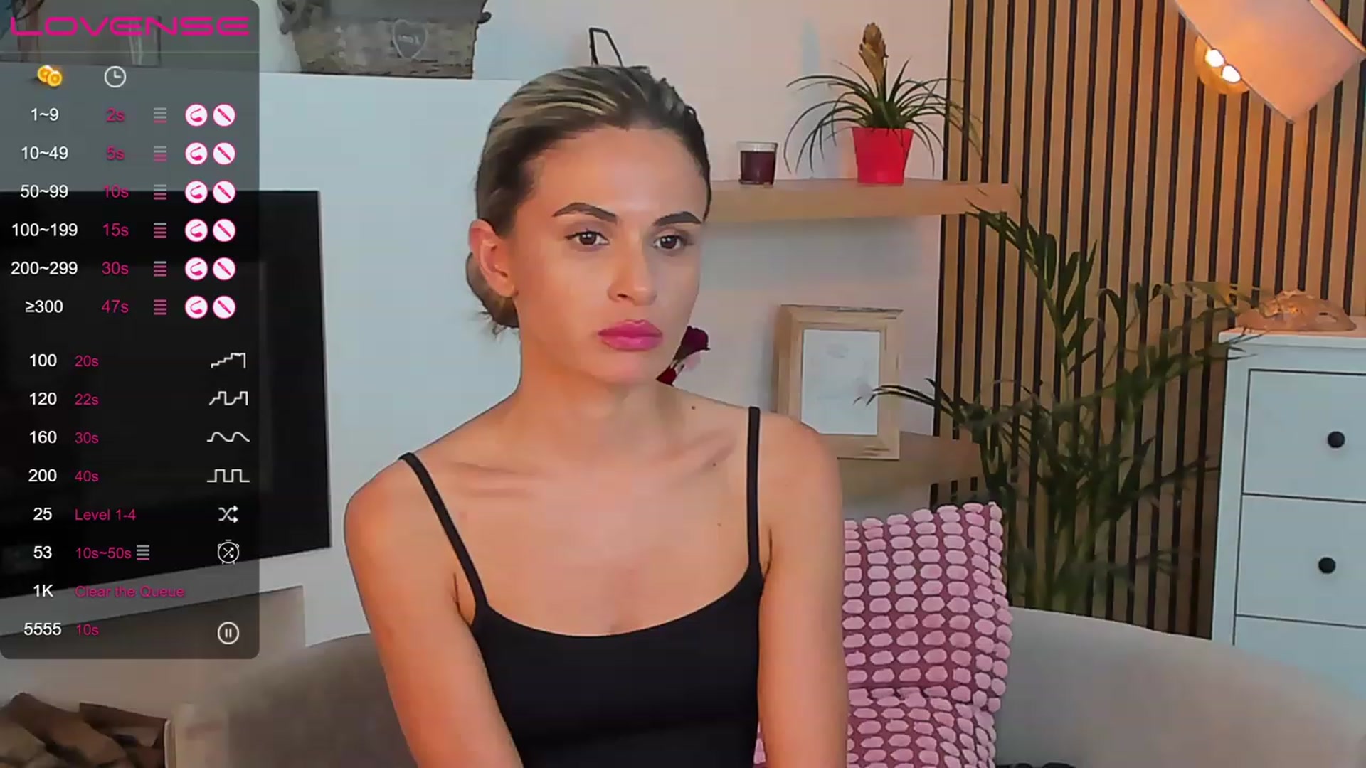 Gallery image thumbnail from Avril_Cyrus's myfreecams stream on, 07/23/2023, 15:26 image 7 of 20