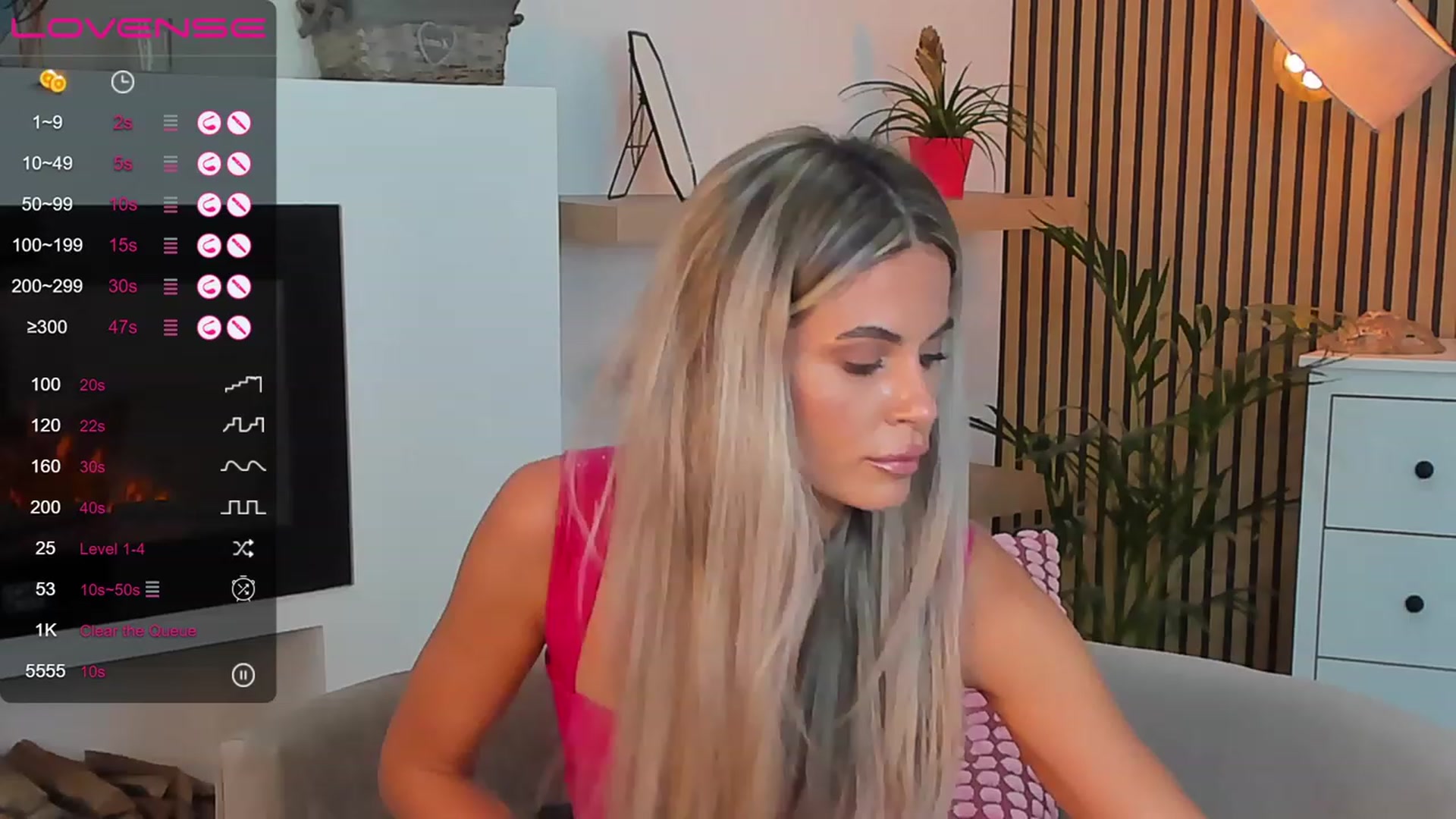 Gallery image thumbnail from Avril_Cyrus's myfreecams stream on, 07/25/2023, 09:17 image 18 of 20