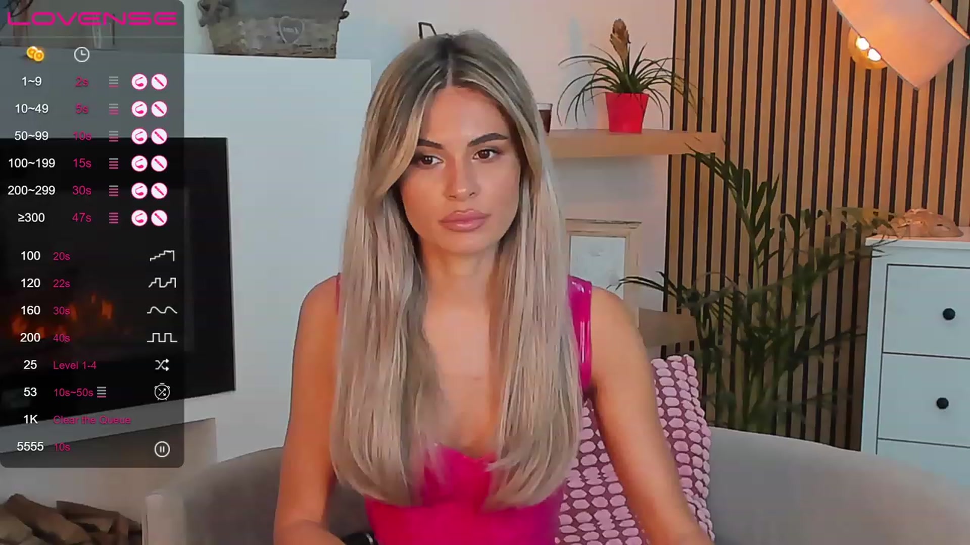 Gallery image thumbnail from Avril_Cyrus's myfreecams stream on, 07/25/2023, 09:17 image 4 of 20
