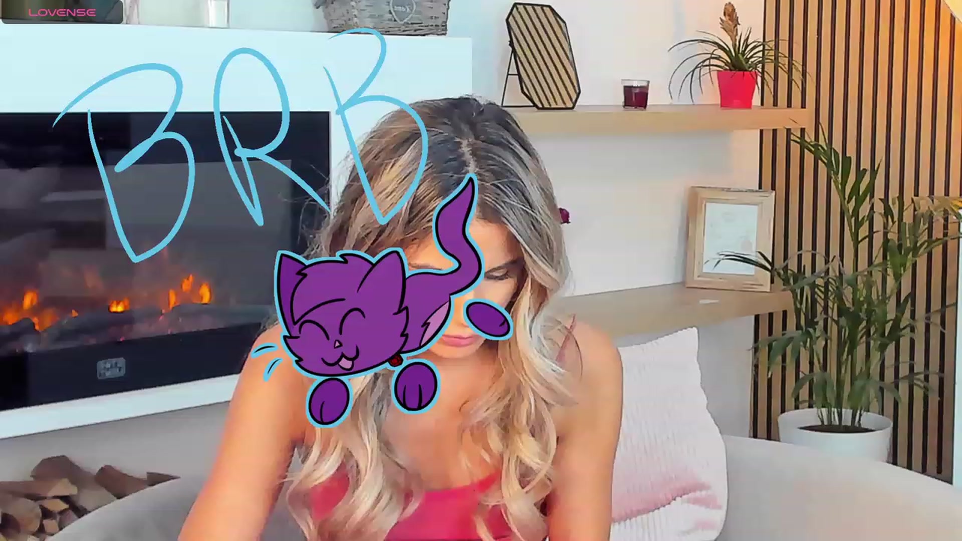 Gallery image thumbnail from Avril_Cyrus's myfreecams stream on, 09/13/2023, 09:00 image 2 of 20