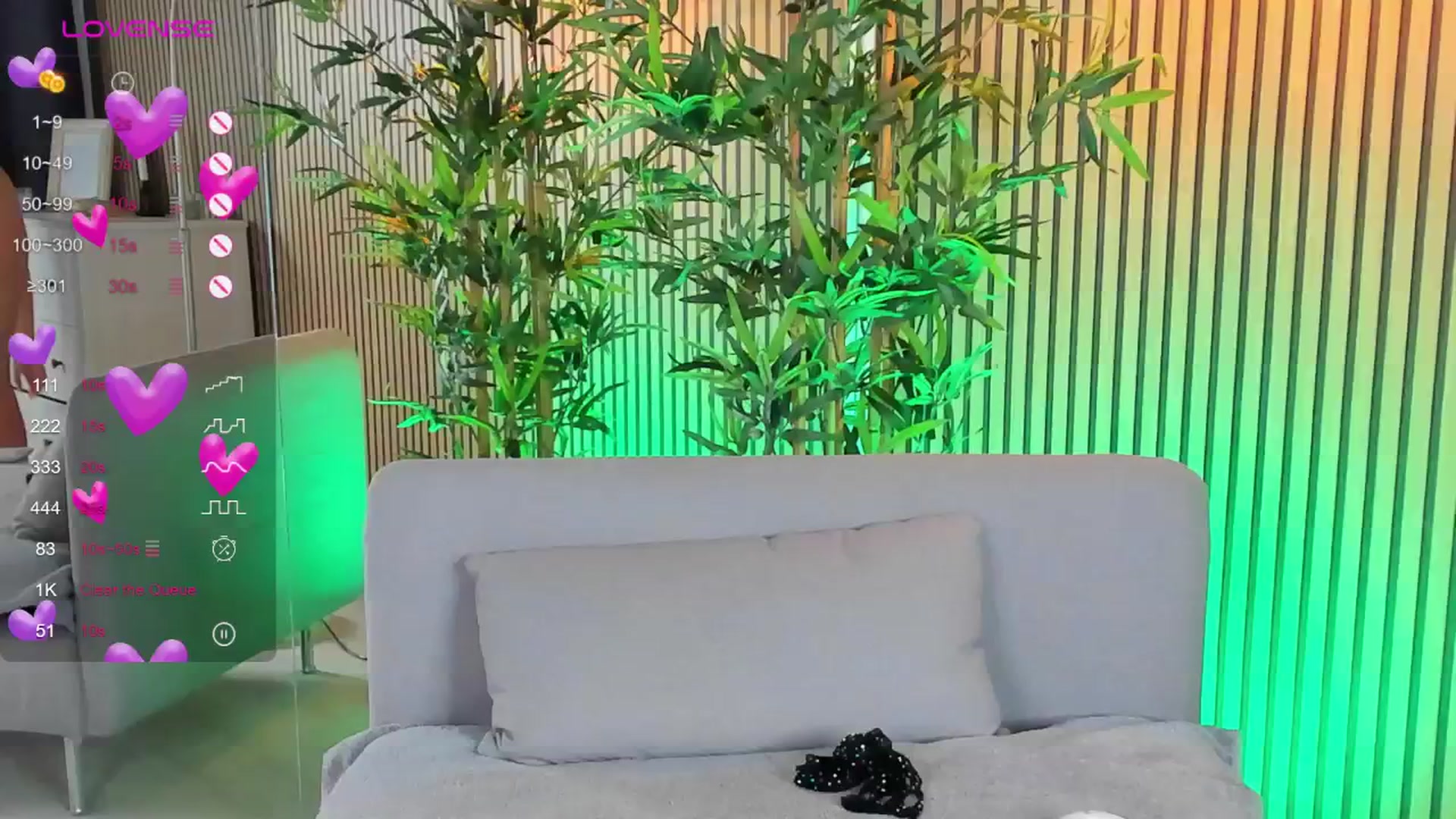 Gallery image thumbnail from Avril_Cyrus's myfreecams stream on, 06/01/2024, 15:23 image 11 of 20