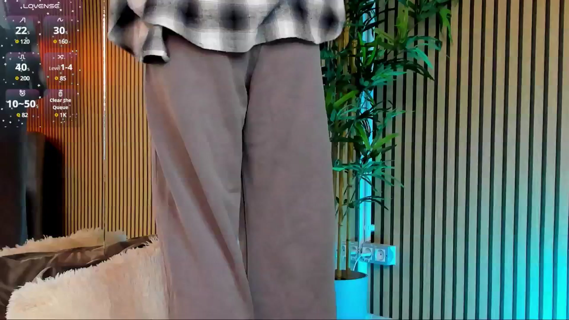 Gallery image thumbnail from Avril_Cyrus's myfreecams stream on, 01/29/2025, 14:12 image 16 of 20
