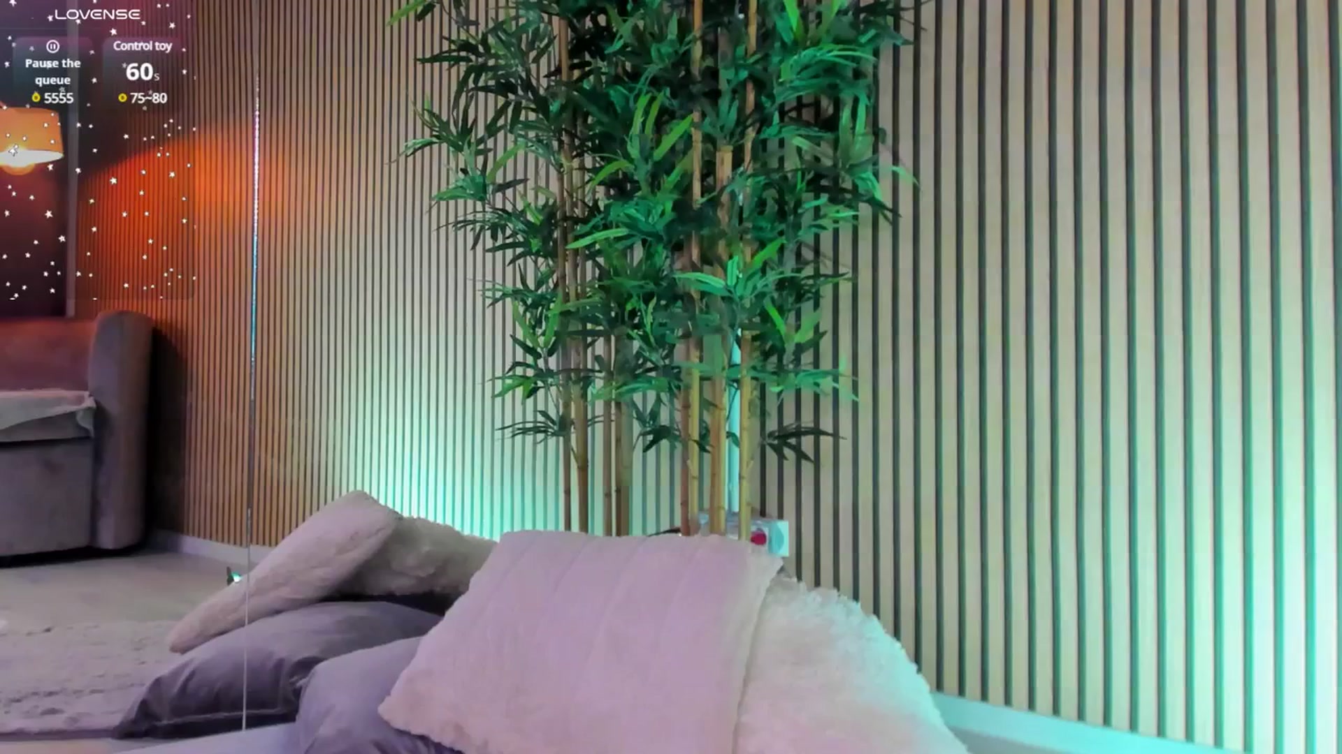 Gallery image thumbnail from Avril_Cyrus's myfreecams stream on, 03/15/2025, 12:18 image 15 of 20
