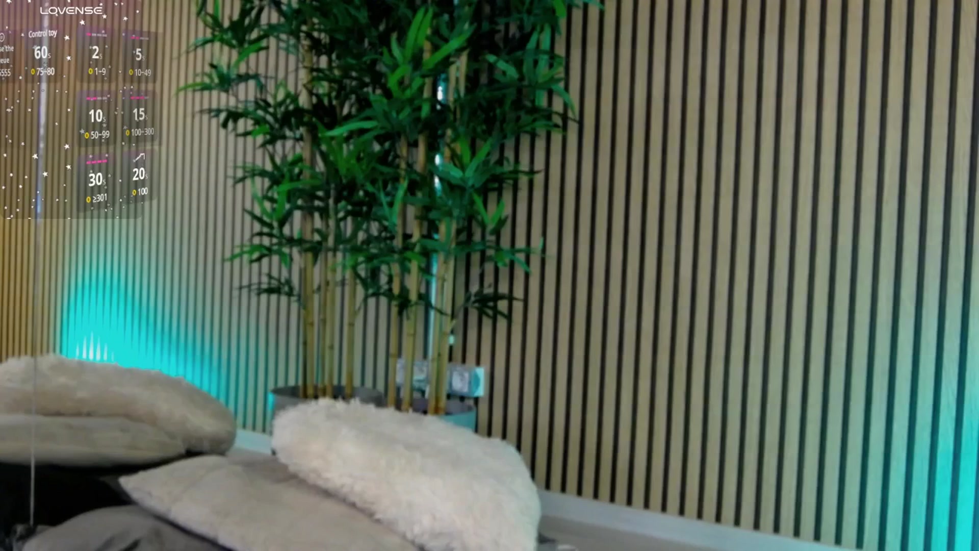 Gallery image thumbnail from Avril_Cyrus's myfreecams stream on, 03/24/2025, 14:22 image 10 of 20
