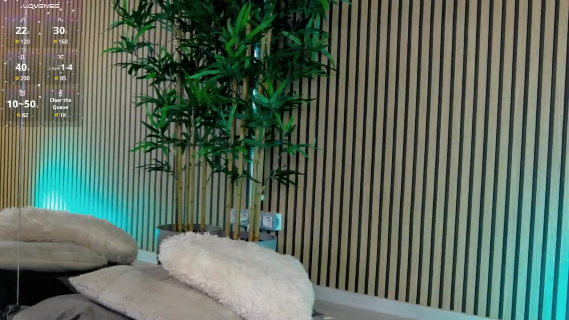 Gallery image thumbnail from Avril_Cyrus's myfreecams stream on, 03/24/2025, 14:22 image 16 of 20