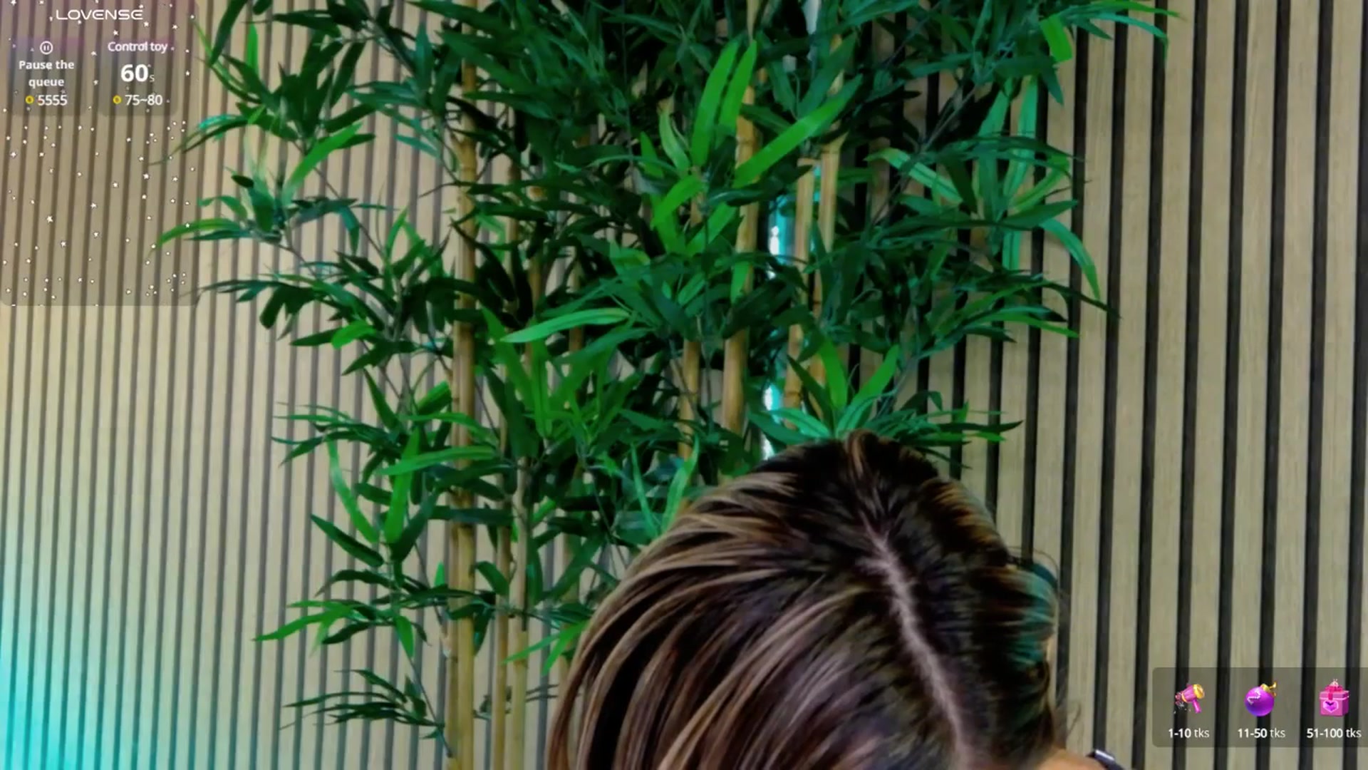 Gallery image thumbnail from Avril_Cyrus's myfreecams stream on, 03/24/2025, 14:22 image 20 of 20