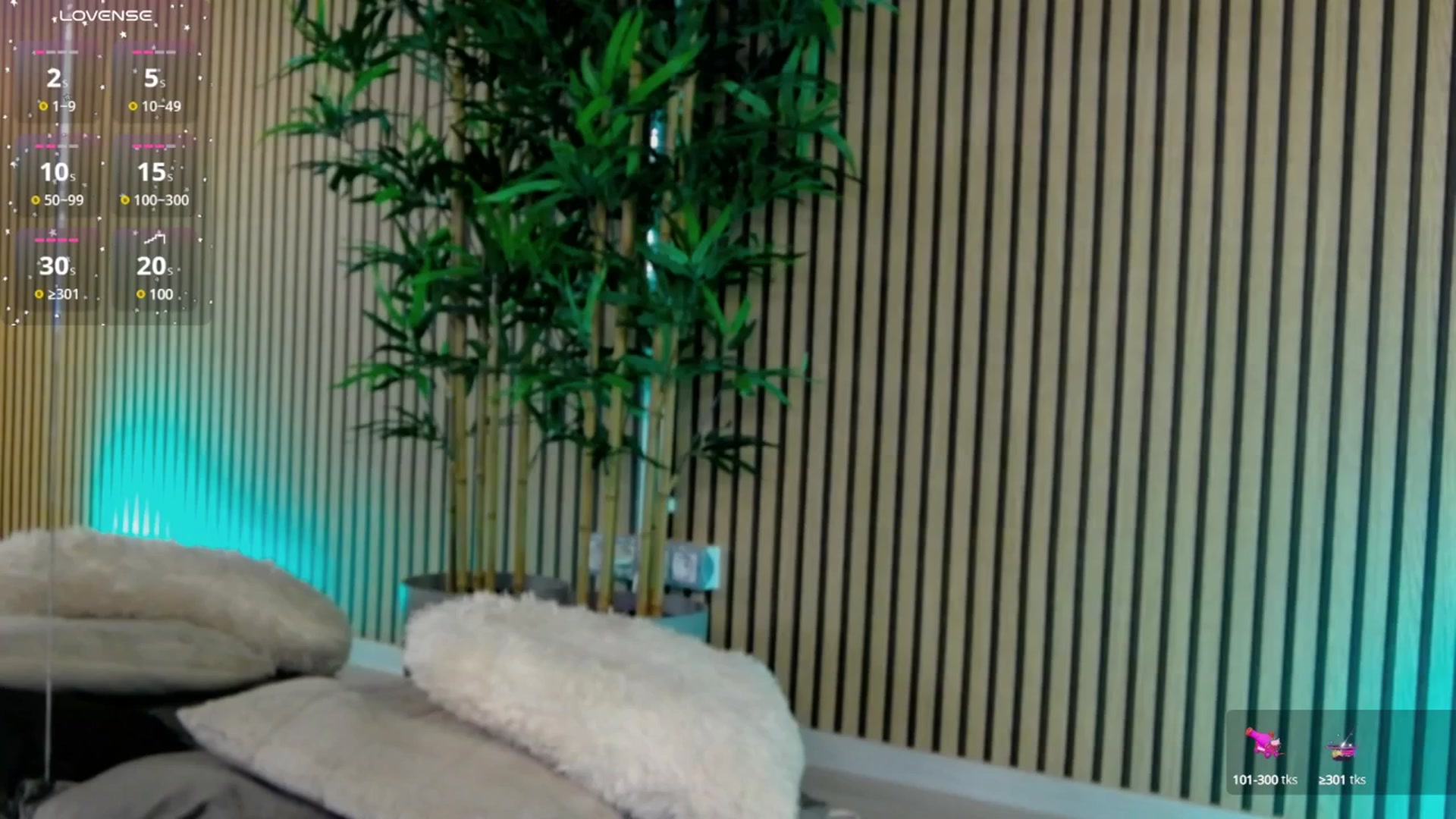 Gallery image thumbnail from Avril_Cyrus's myfreecams stream on, 03/24/2025, 14:22 image 8 of 20