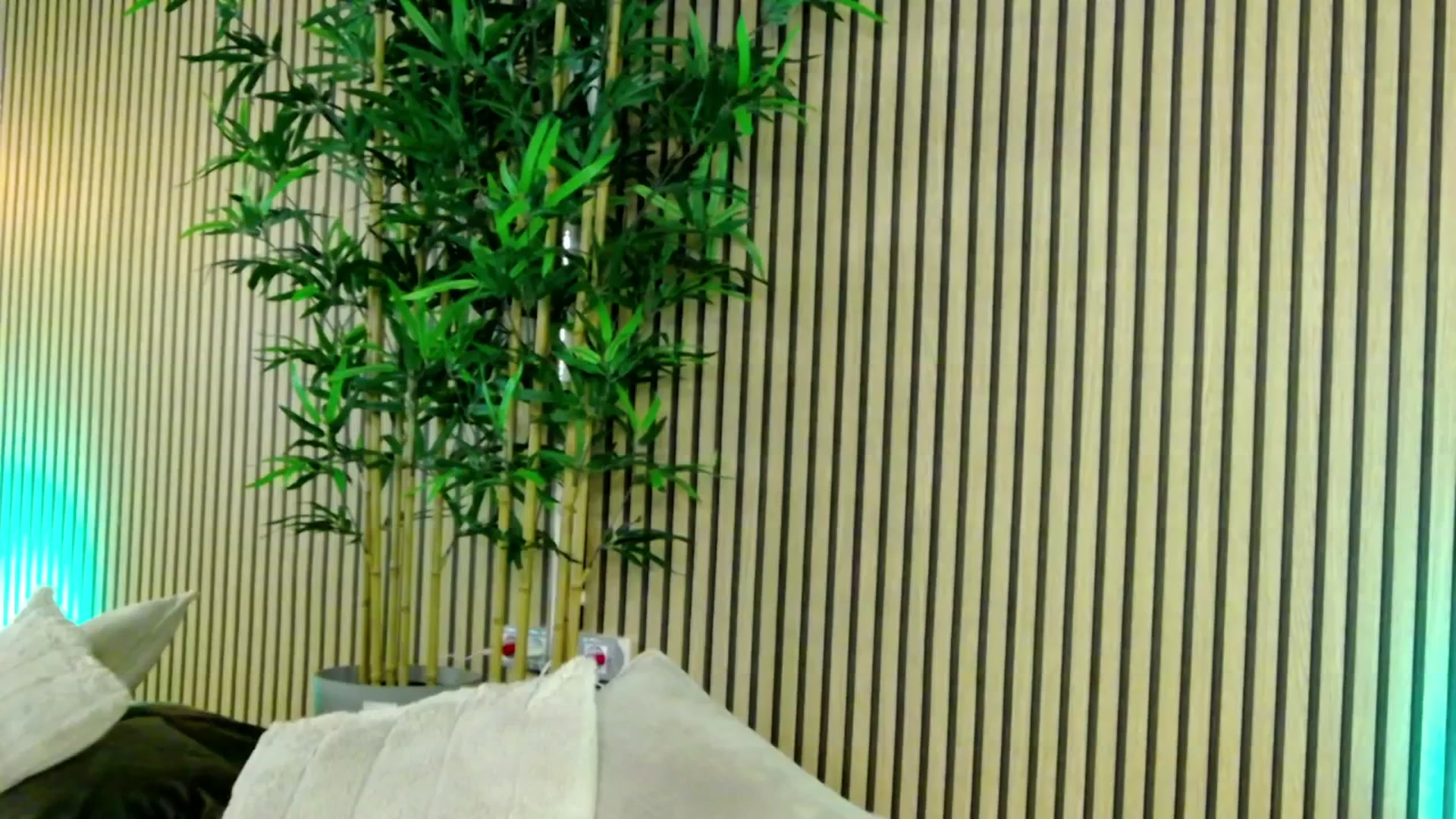 Gallery image thumbnail from Avril_Cyrus's myfreecams stream on, 04/08/2025, 14:28 image 8 of 20