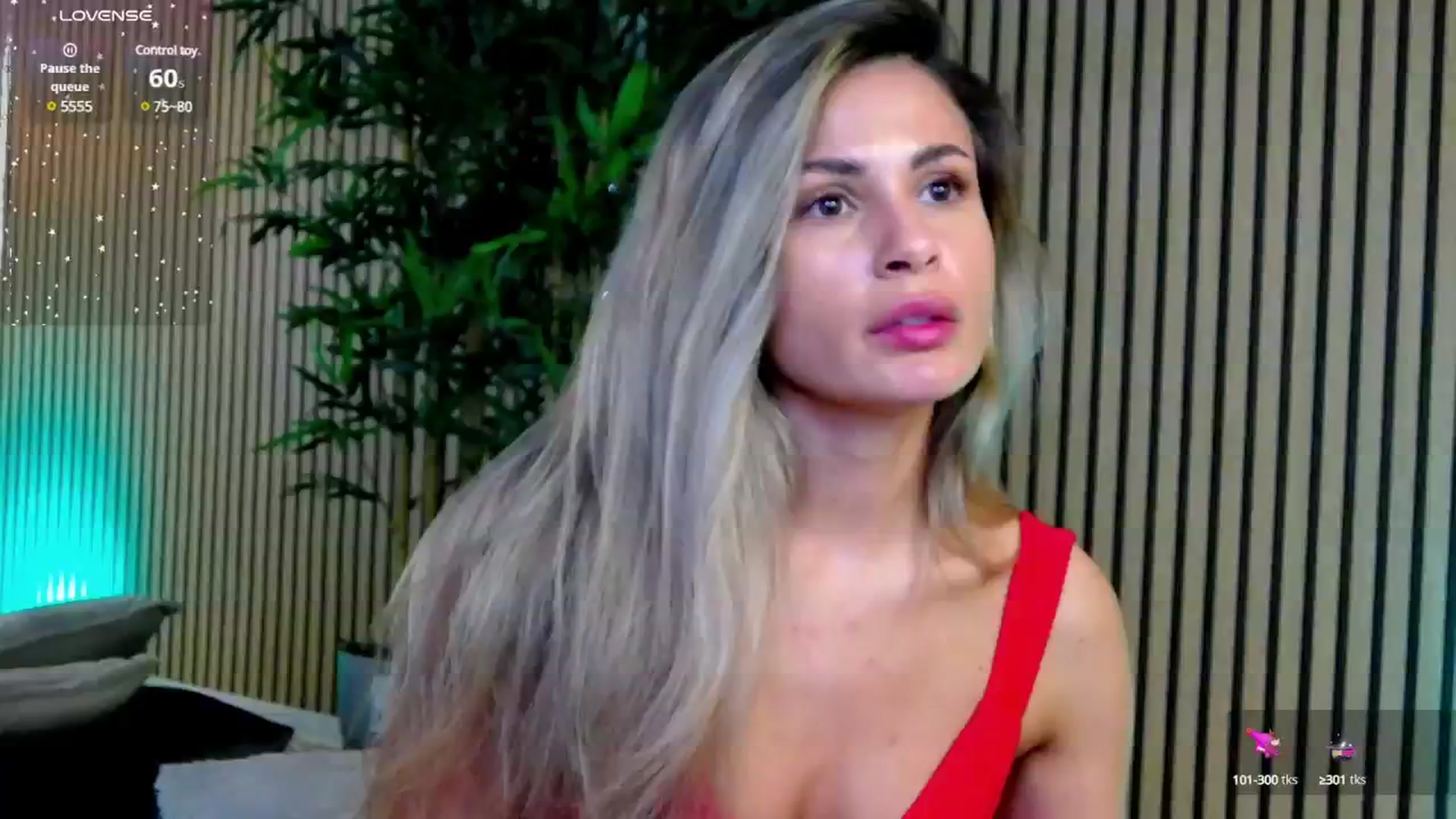 Gallery image thumbnail from Avril_Cyrus's myfreecams stream on, 04/29/2025, 10:57 image 11 of 20