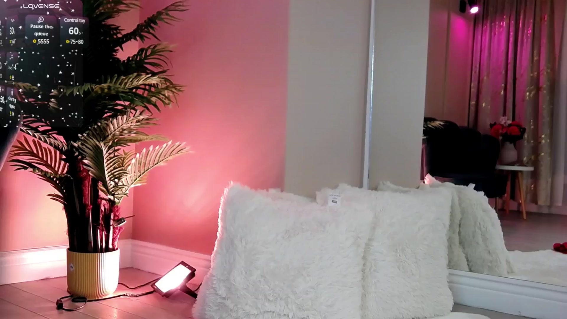 Gallery image thumbnail from Avril_Cyrus's myfreecams stream on, 05/29/2025, 14:22 image 17 of 20
