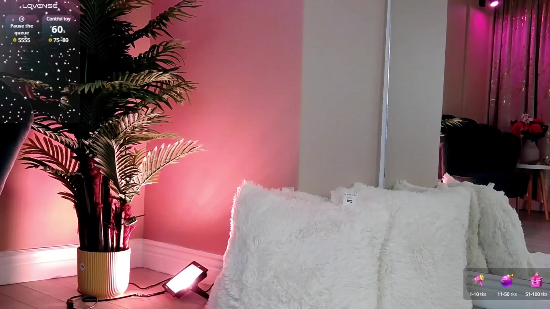 Gallery image thumbnail from Avril_Cyrus's myfreecams stream on, 05/29/2025, 14:22 image 9 of 20