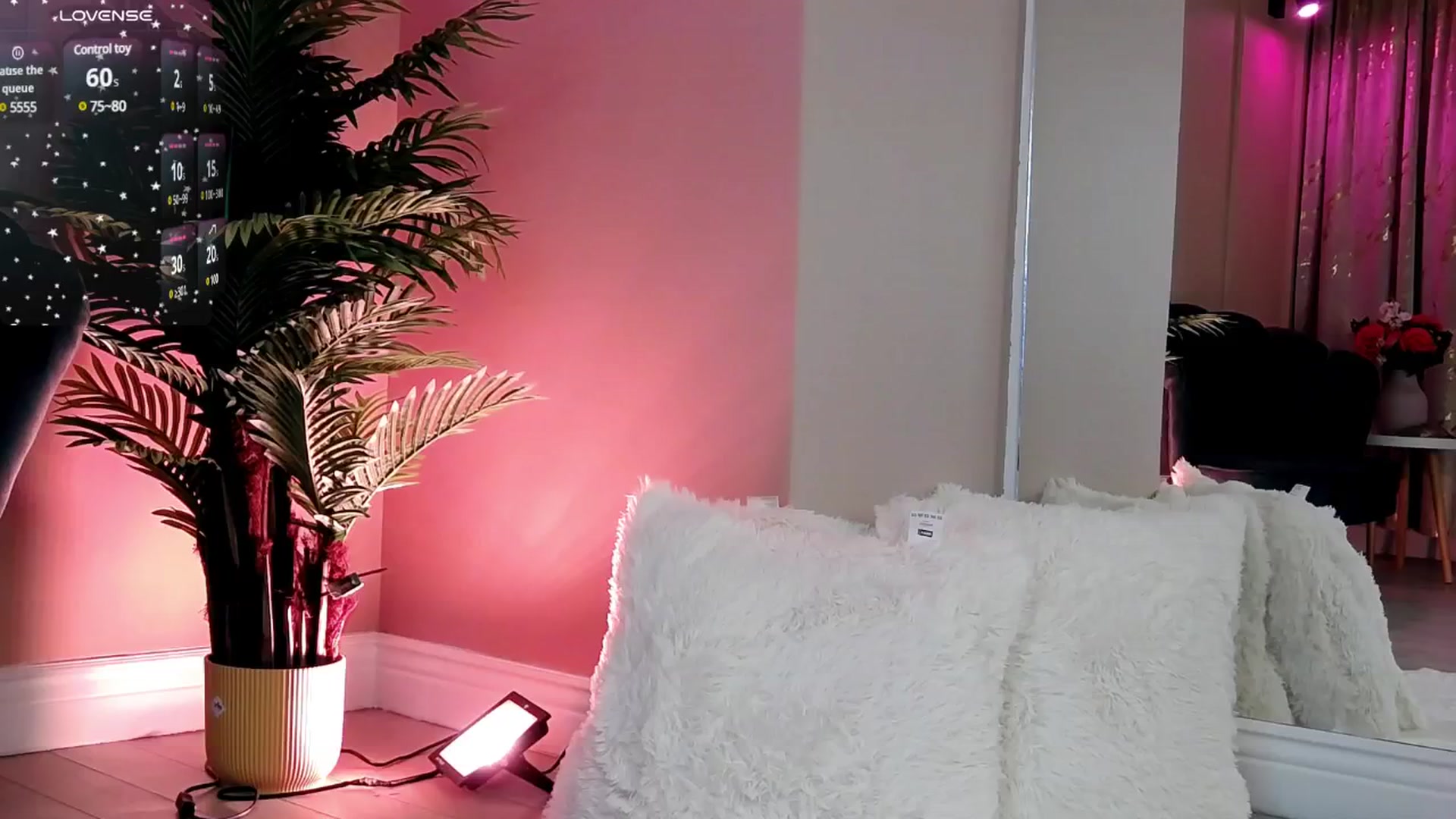 Gallery image thumbnail from Avril_Cyrus's myfreecams stream on, 05/29/2025, 14:22 image 10 of 20