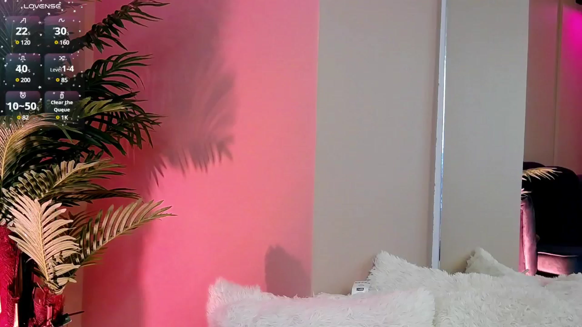 Gallery image thumbnail from Avril_Cyrus's myfreecams stream on, 05/31/2025, 13:07 image 8 of 20