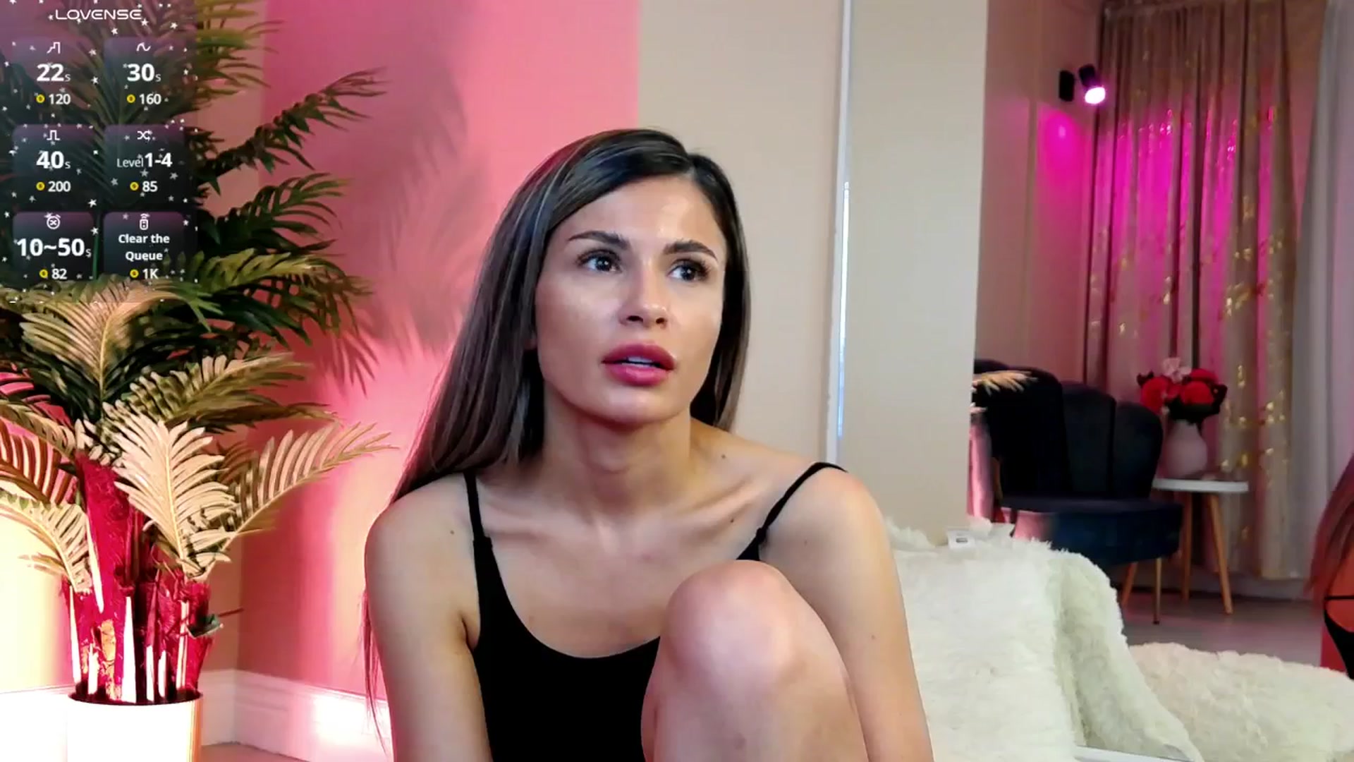 Gallery image thumbnail from Avril_Cyrus's myfreecams stream on, 06/02/2025, 13:44 image 8 of 20