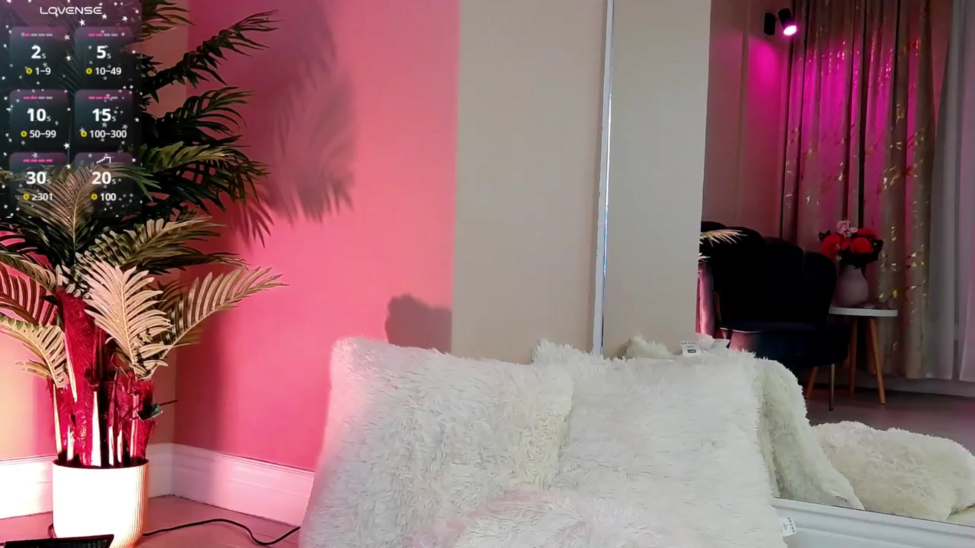 Gallery image thumbnail from Avril_Cyrus's myfreecams stream on, 06/02/2025, 13:44 image 17 of 20