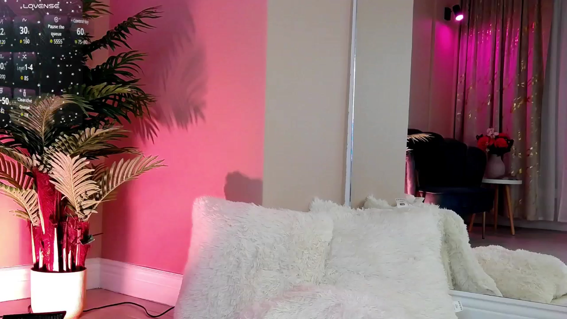Gallery image thumbnail from Avril_Cyrus's myfreecams stream on, 06/02/2025, 13:44 image 19 of 20