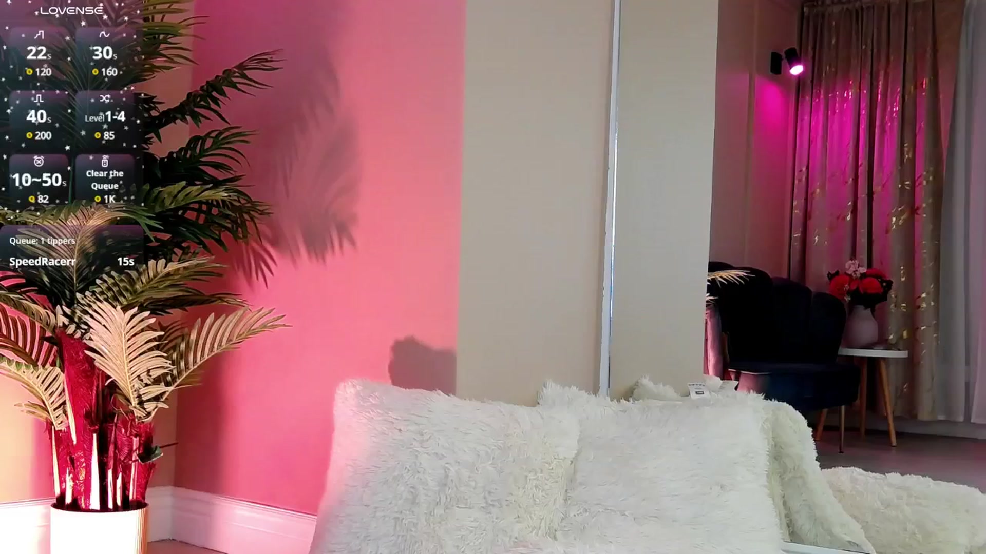 Gallery image thumbnail from Avril_Cyrus's myfreecams stream on, 06/02/2025, 13:44 image 9 of 20