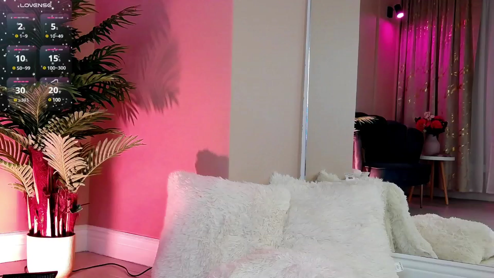 Gallery image thumbnail from Avril_Cyrus's myfreecams stream on, 06/02/2025, 13:44 image 18 of 20